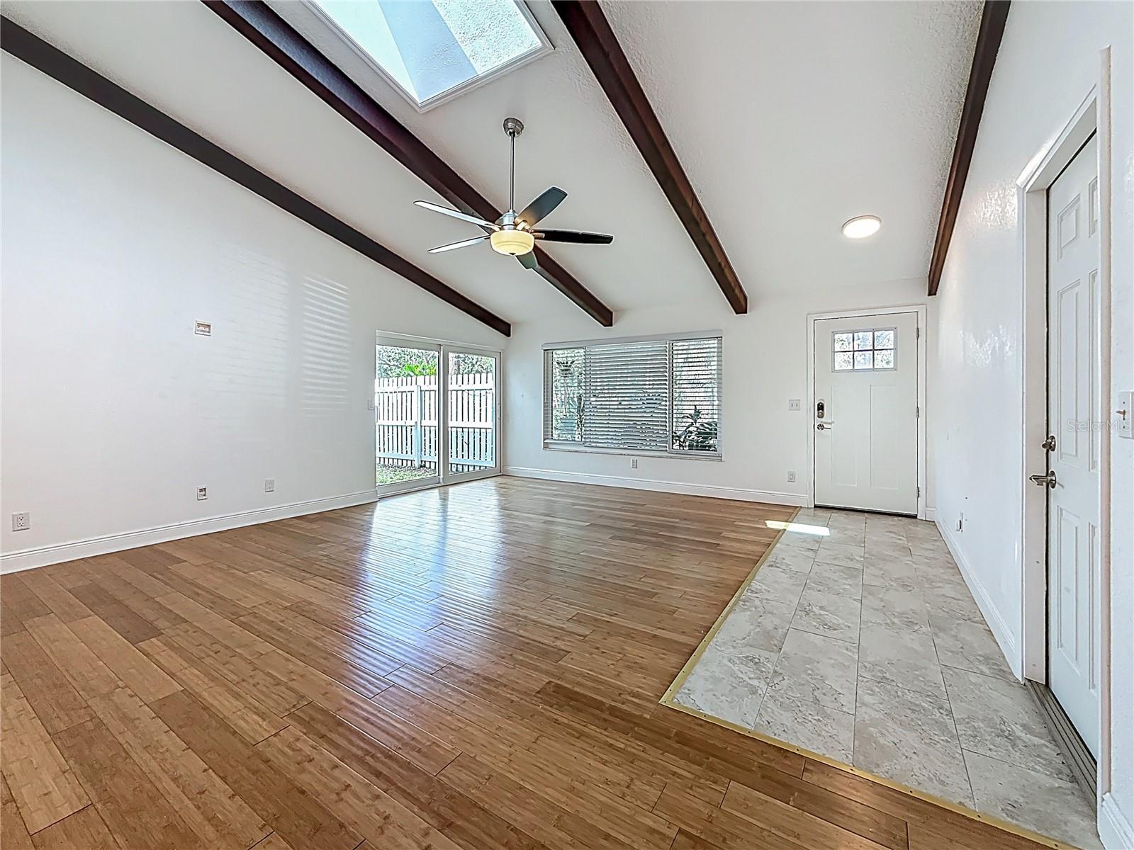 13891 FEATHER SOUND DR, CLEARWATER, FL, 33762