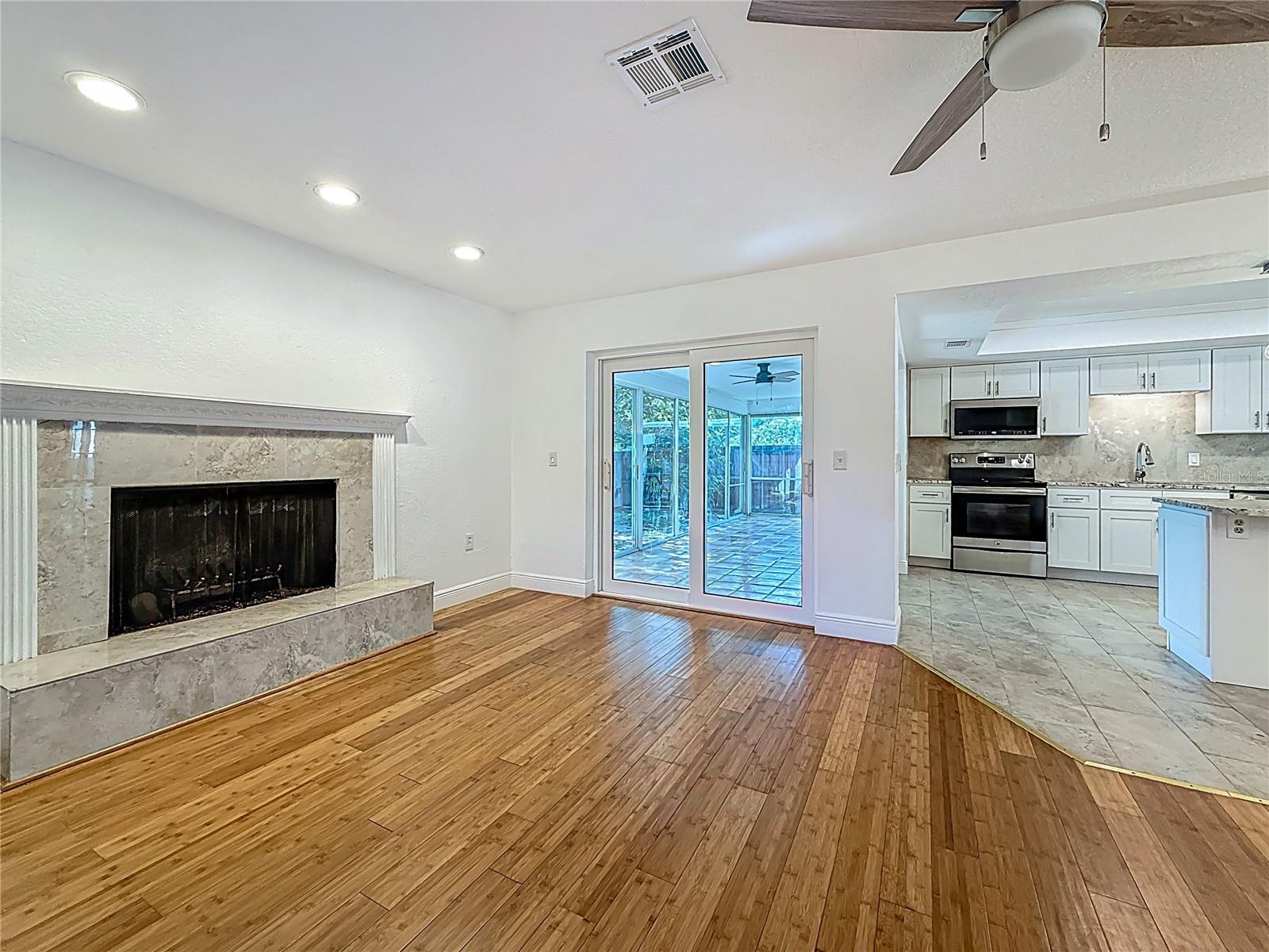 13891 FEATHER SOUND DR, CLEARWATER, FL, 33762