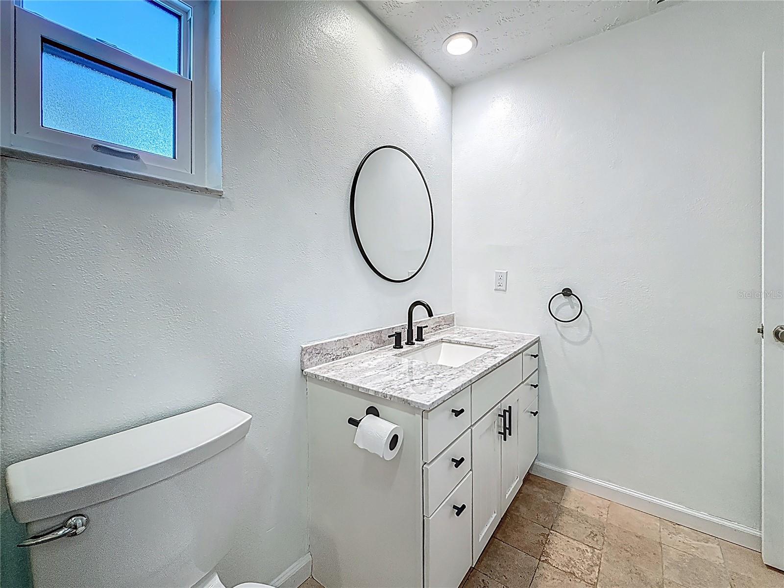 13891 FEATHER SOUND DR, CLEARWATER, FL, 33762