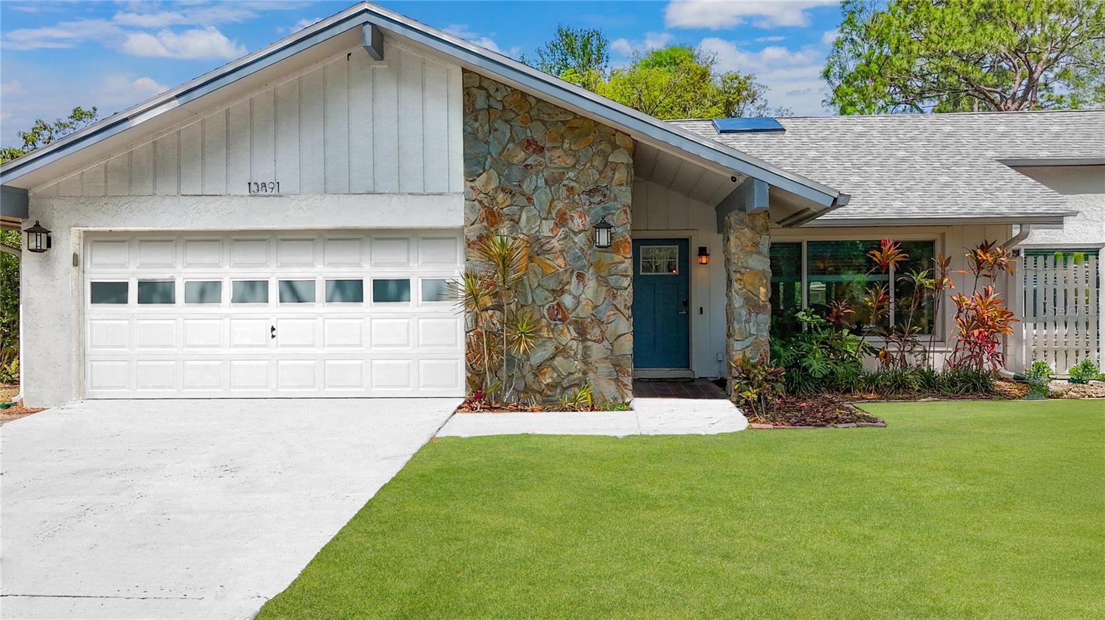 13891 FEATHER SOUND DR, CLEARWATER, FL, 33762