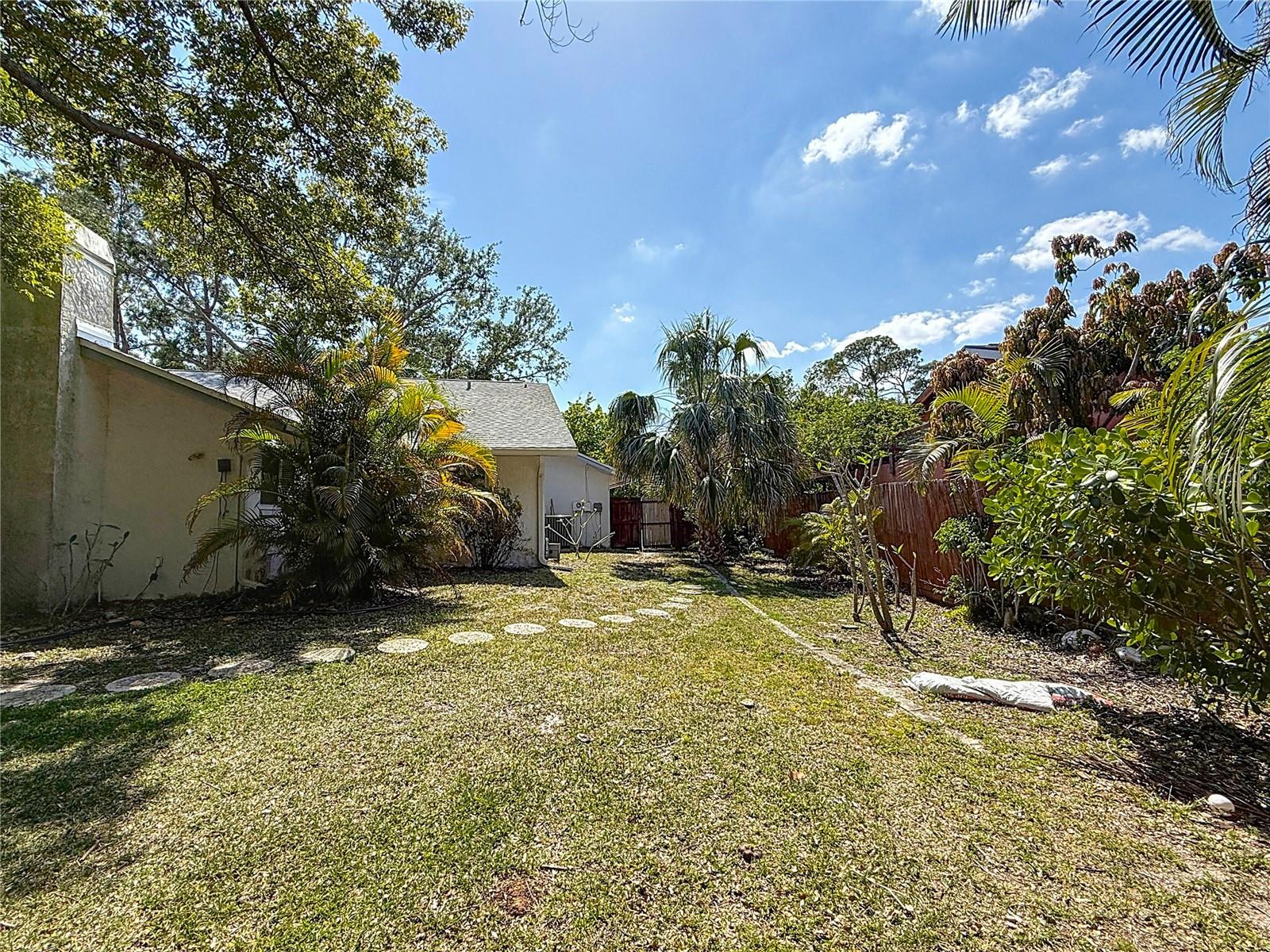13891 FEATHER SOUND DR, CLEARWATER, FL, 33762