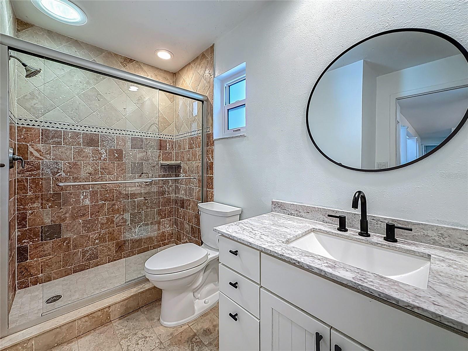 13891 FEATHER SOUND DR, CLEARWATER, FL, 33762