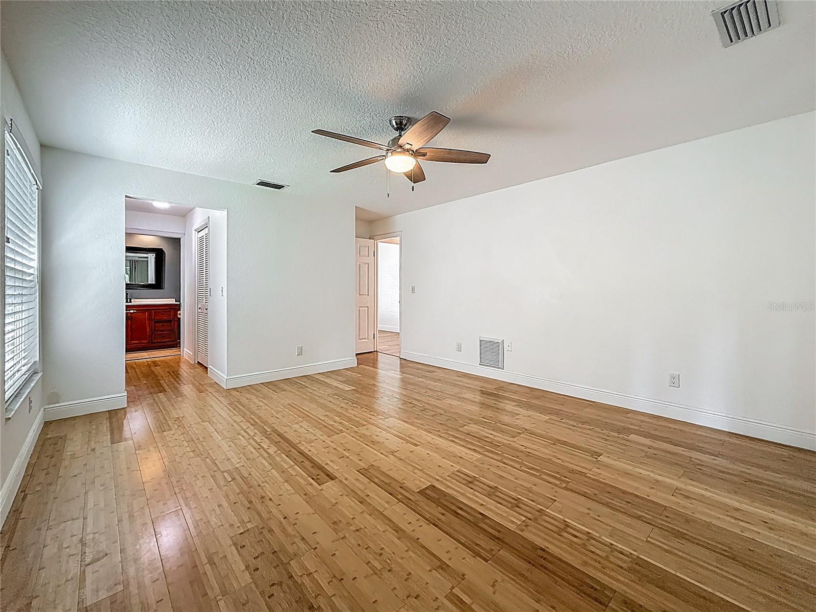 13891 FEATHER SOUND DR, CLEARWATER, FL, 33762