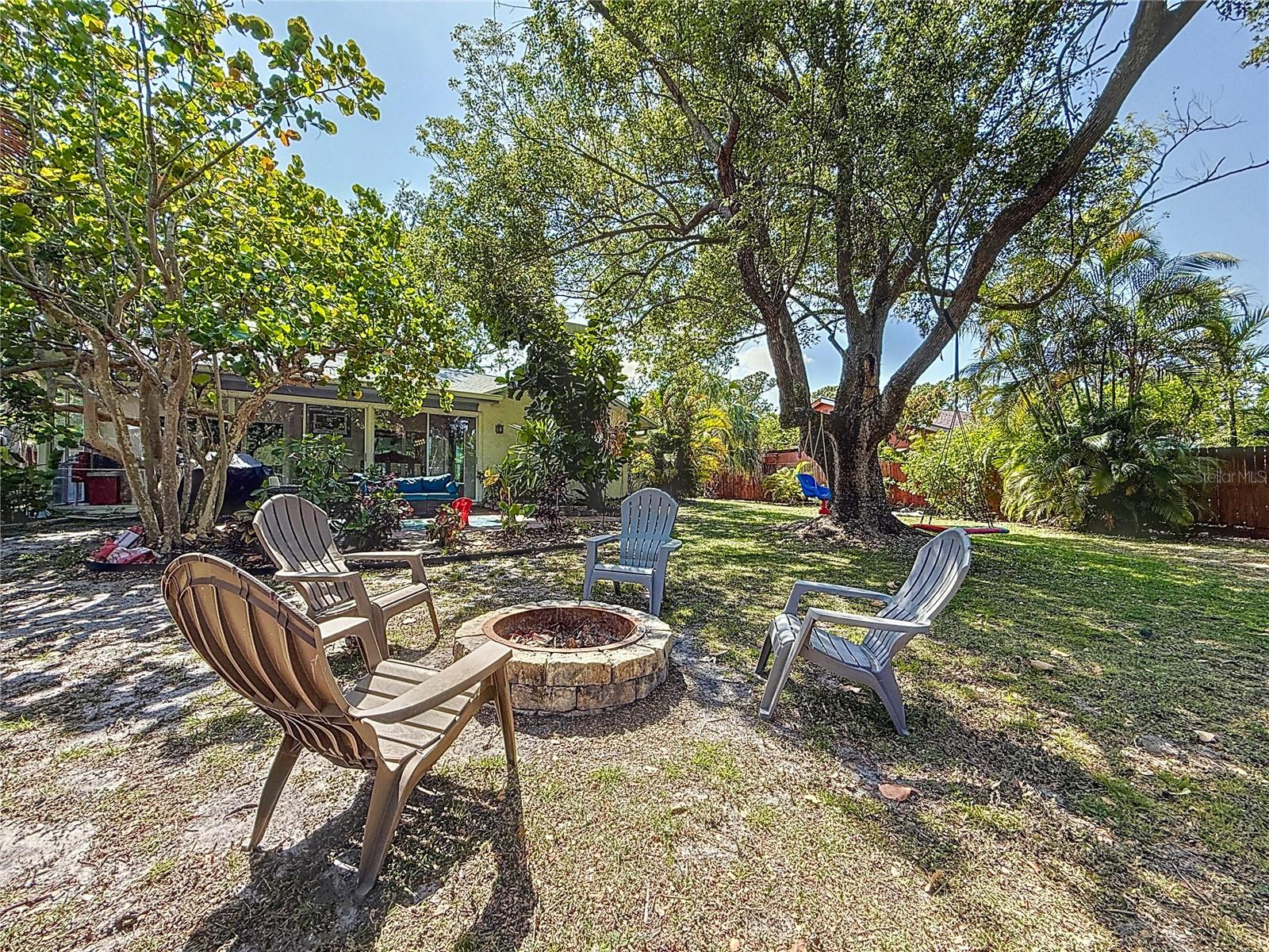 13891 FEATHER SOUND DR, CLEARWATER, FL, 33762