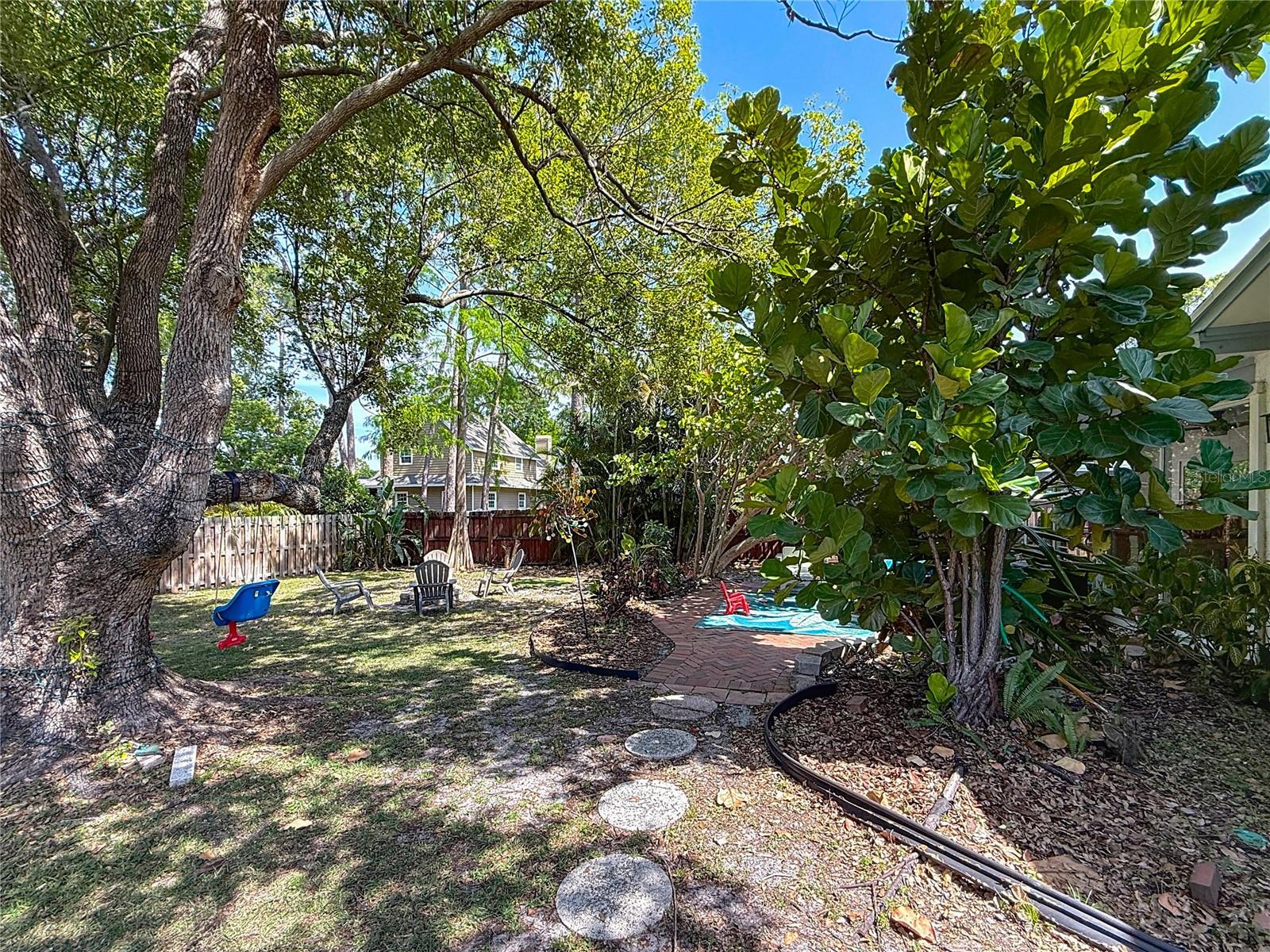 13891 FEATHER SOUND DR, CLEARWATER, FL, 33762