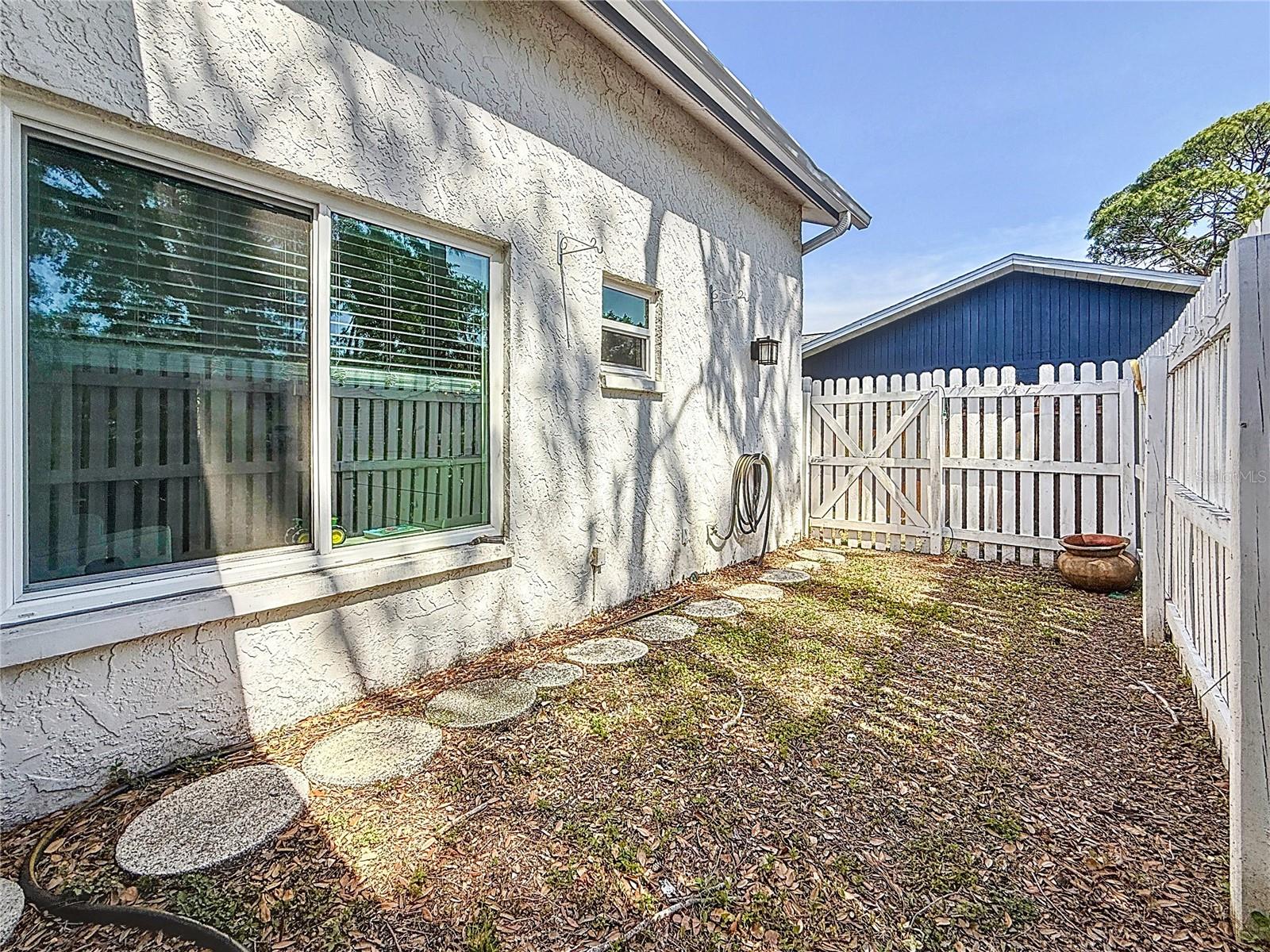 13891 FEATHER SOUND DR, CLEARWATER, FL, 33762