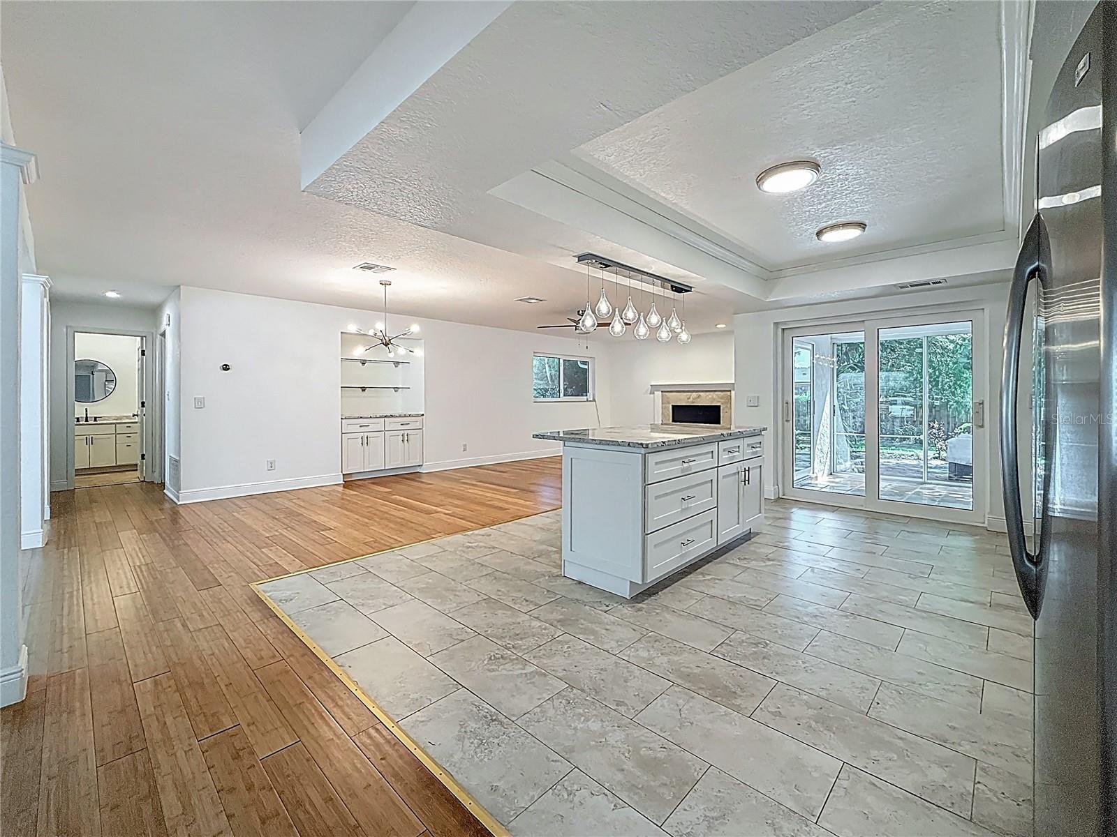 13891 FEATHER SOUND DR, CLEARWATER, FL, 33762