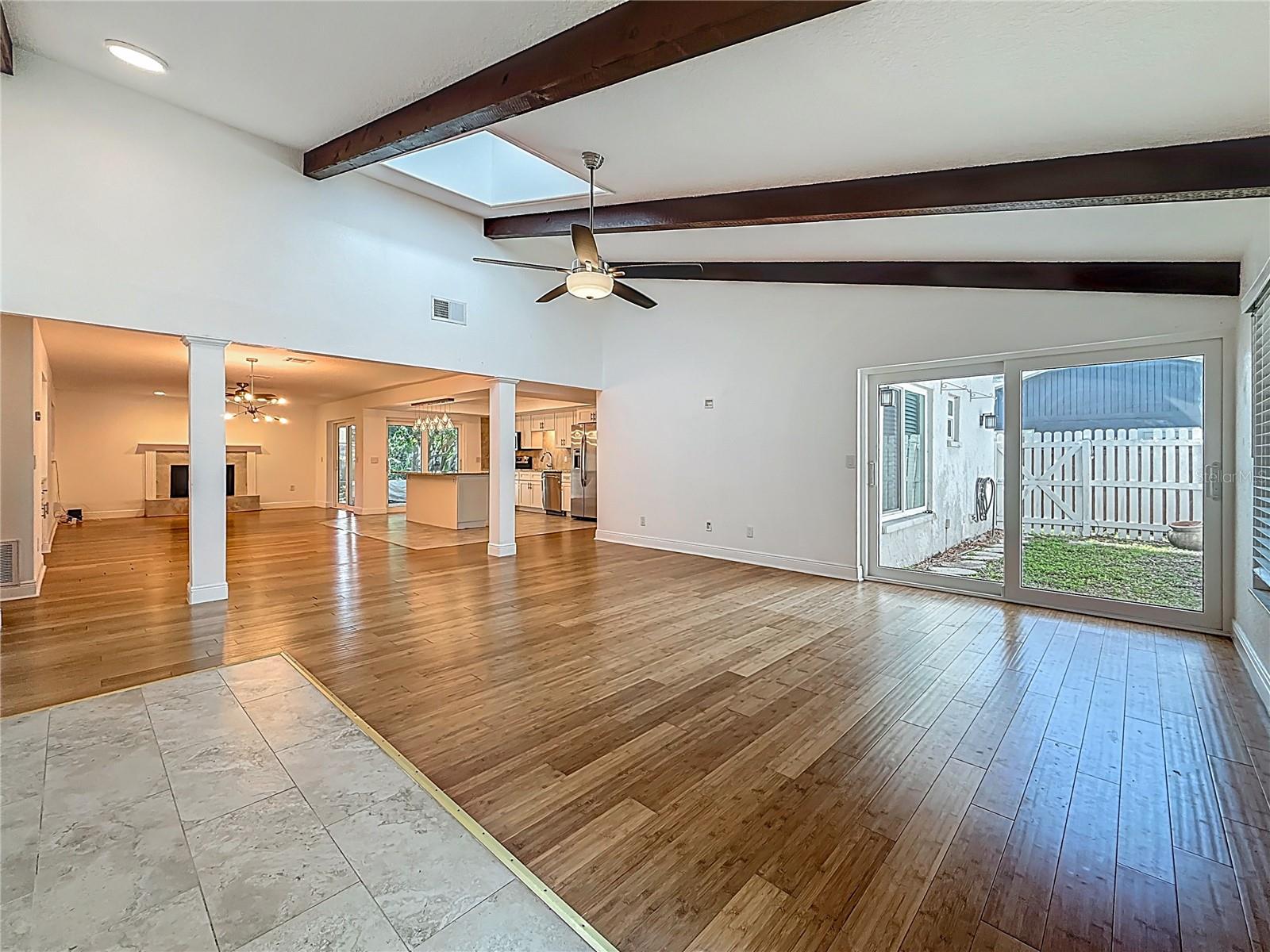 13891 FEATHER SOUND DR, CLEARWATER, FL, 33762