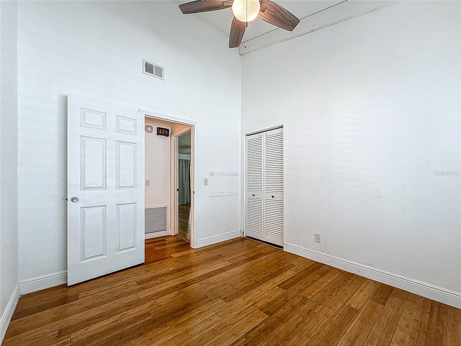 13891 FEATHER SOUND DR, CLEARWATER, FL, 33762