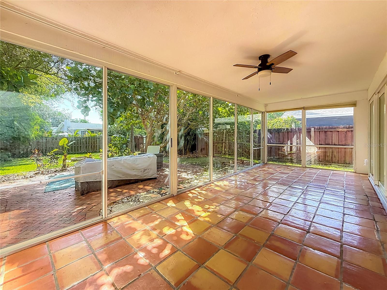 13891 FEATHER SOUND DR, CLEARWATER, FL, 33762