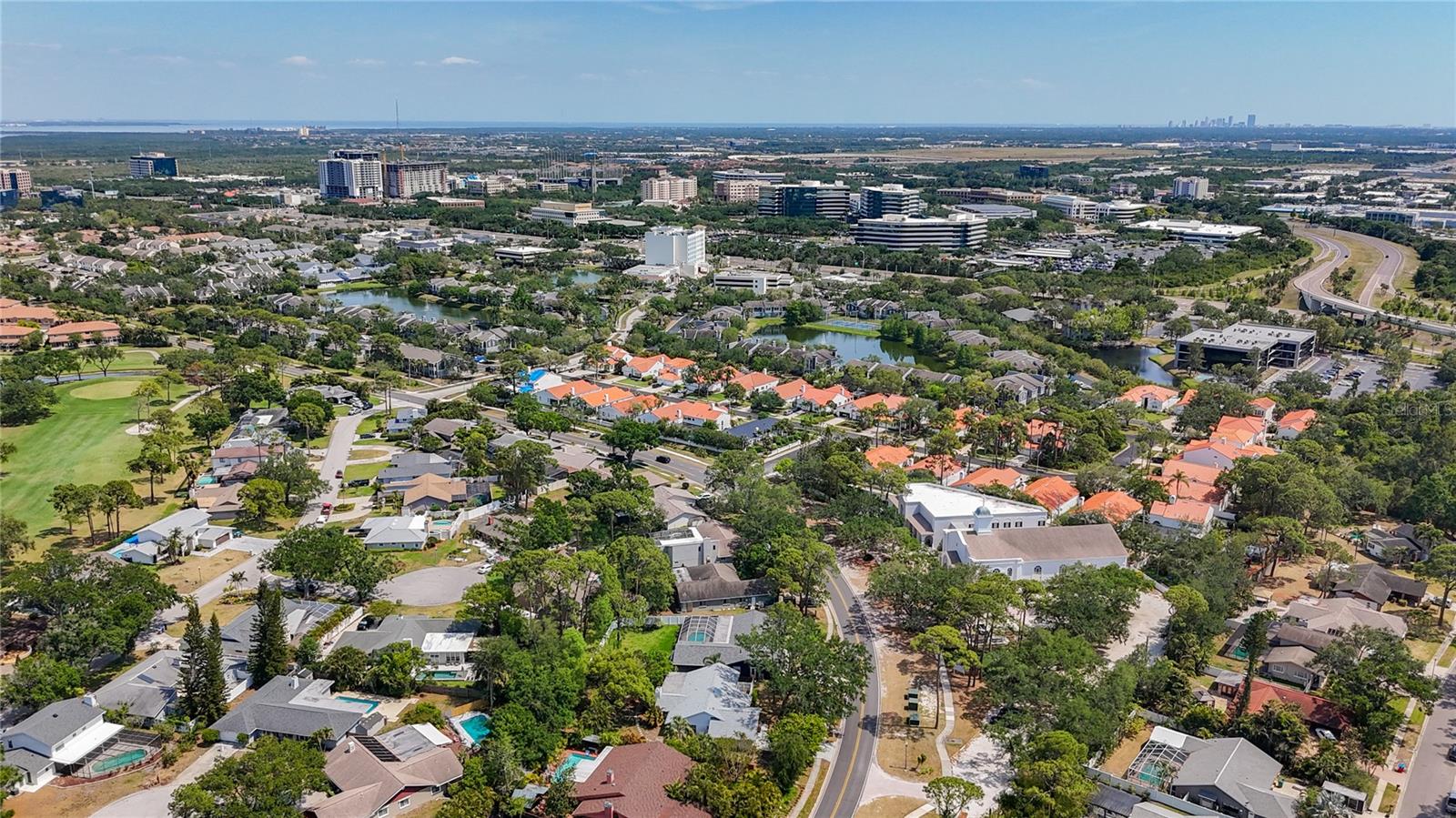 13891 FEATHER SOUND DR, CLEARWATER, FL, 33762