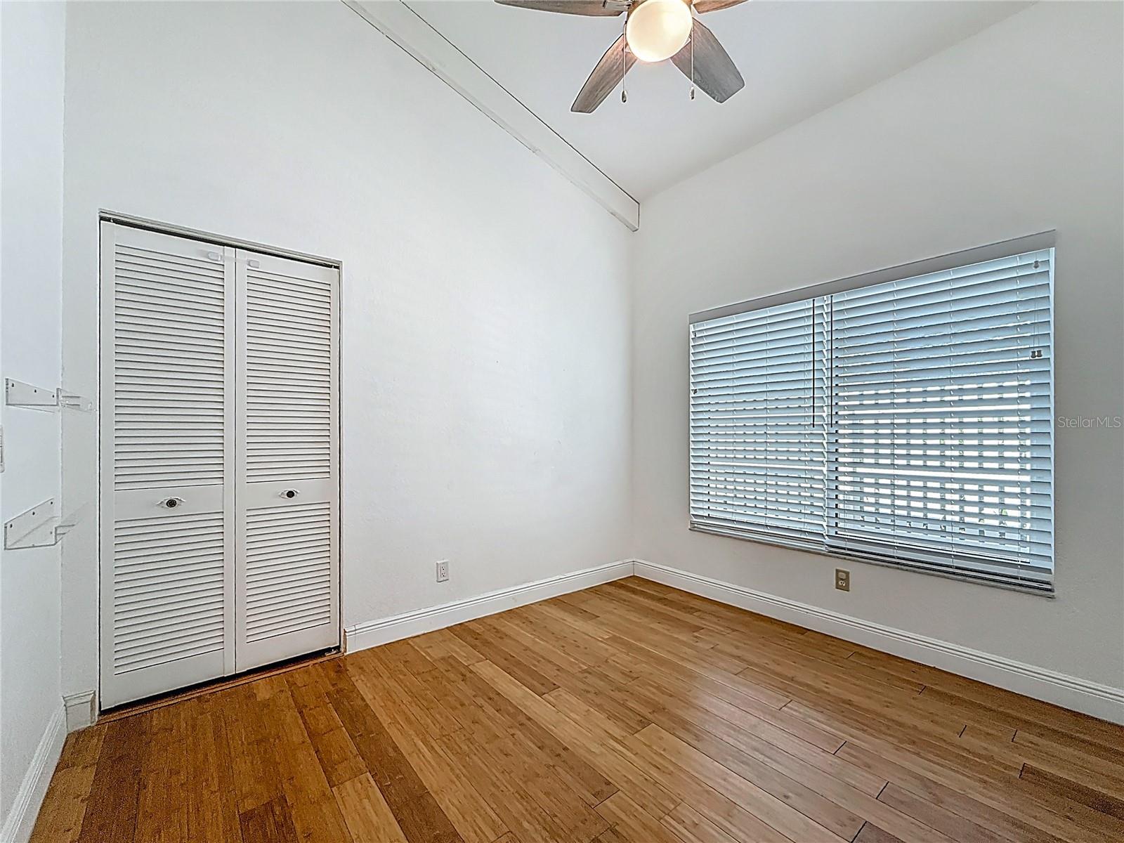 13891 FEATHER SOUND DR, CLEARWATER, FL, 33762