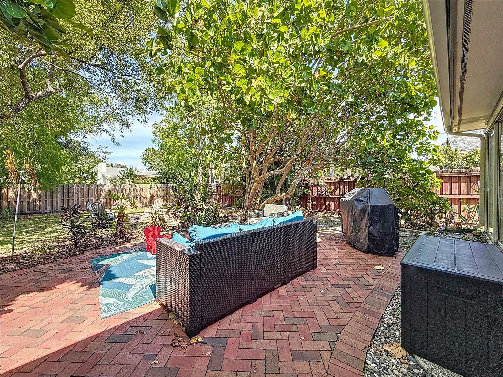 13891 FEATHER SOUND DR, CLEARWATER, FL, 33762