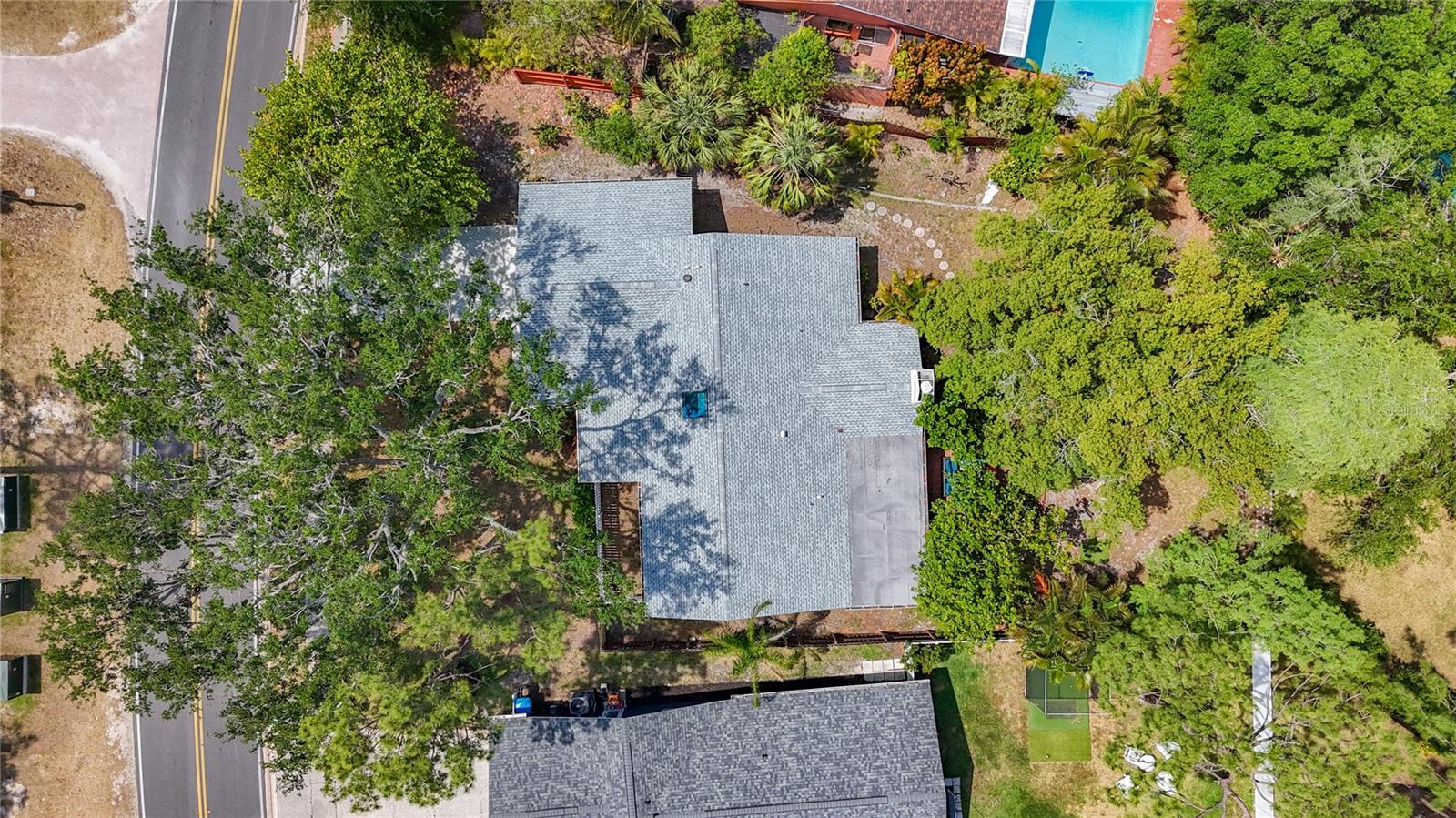 13891 FEATHER SOUND DR, CLEARWATER, FL, 33762