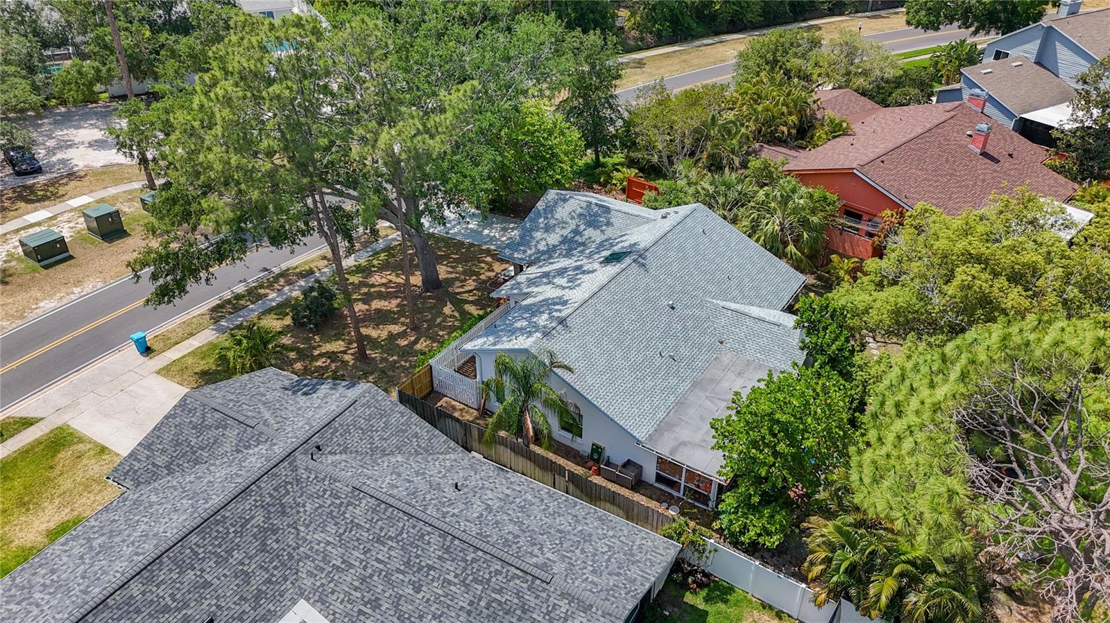 13891 FEATHER SOUND DR, CLEARWATER, FL, 33762