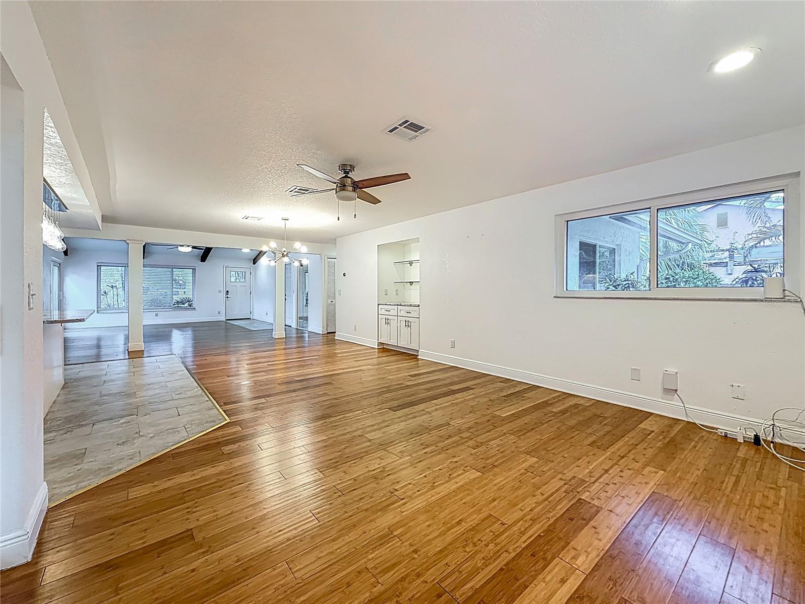 13891 FEATHER SOUND DR, CLEARWATER, FL, 33762