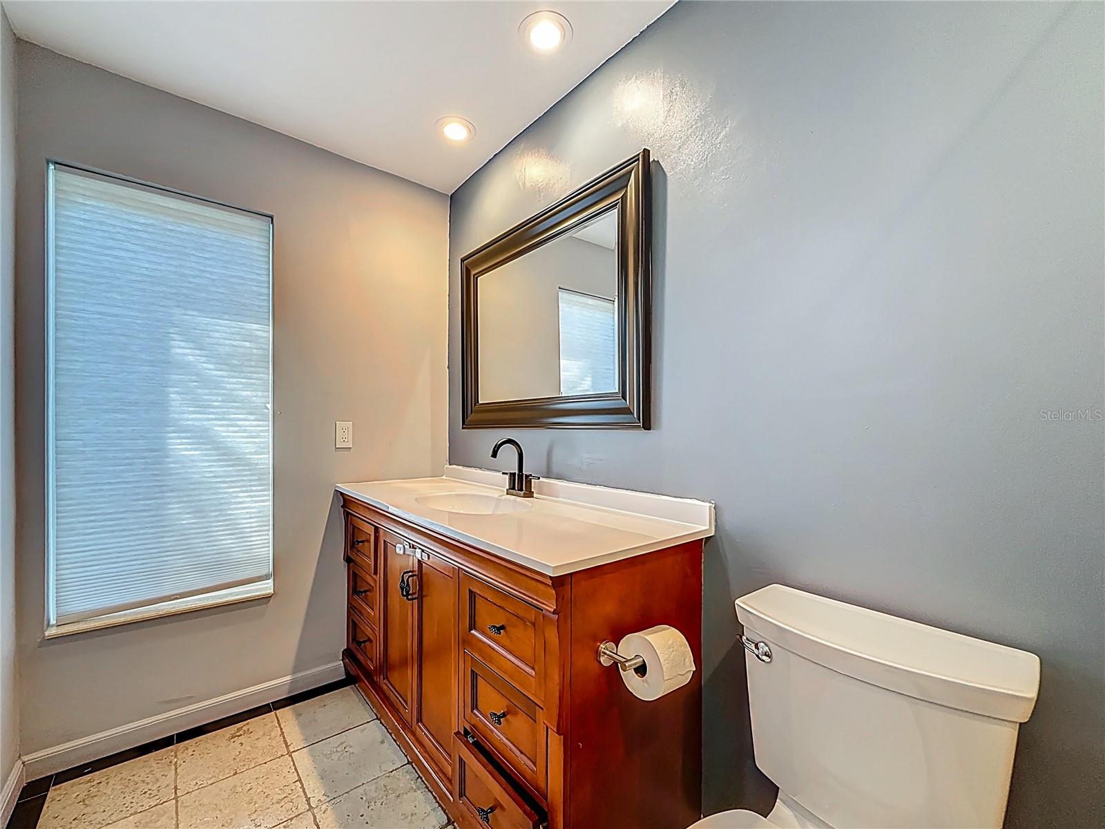 13891 FEATHER SOUND DR, CLEARWATER, FL, 33762