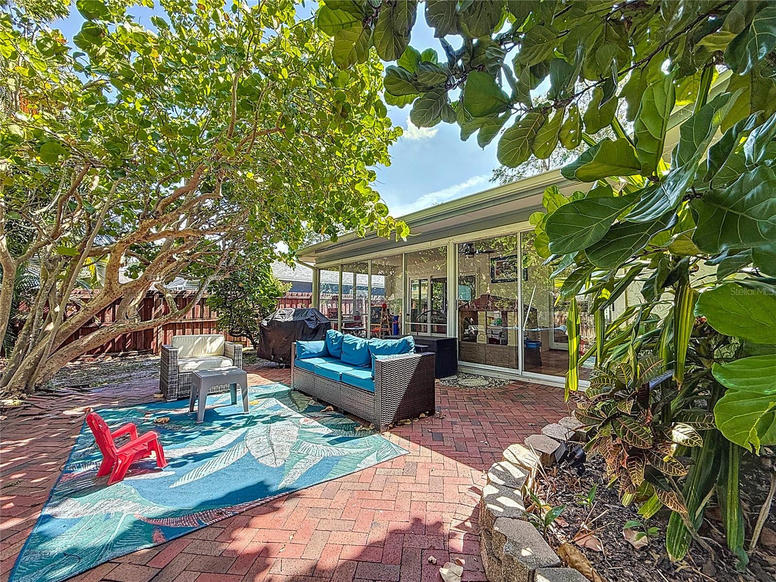 13891 FEATHER SOUND DR, CLEARWATER, FL, 33762