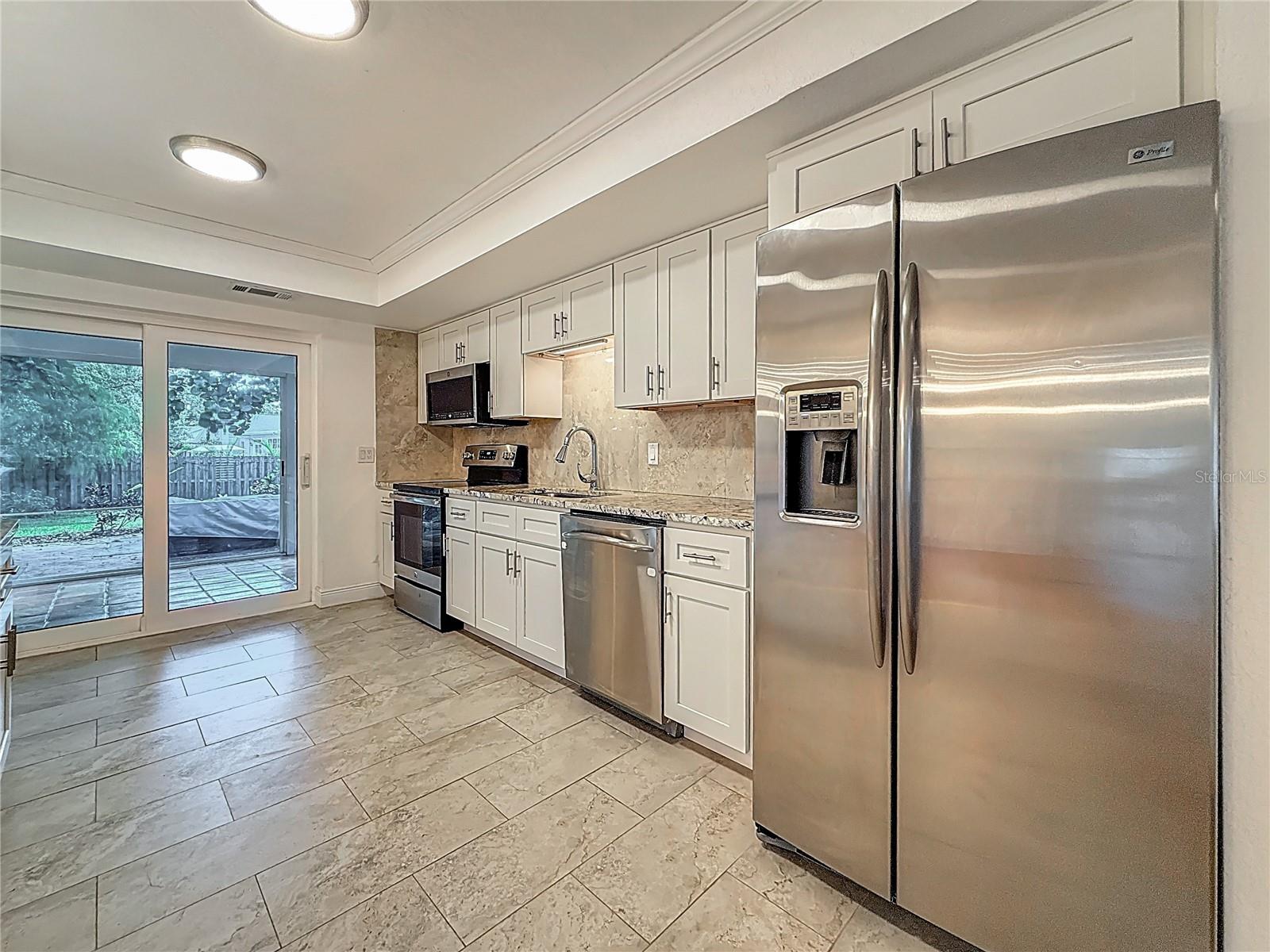 13891 FEATHER SOUND DR, CLEARWATER, FL, 33762