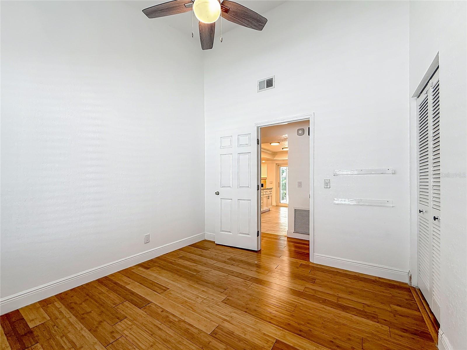 13891 FEATHER SOUND DR, CLEARWATER, FL, 33762