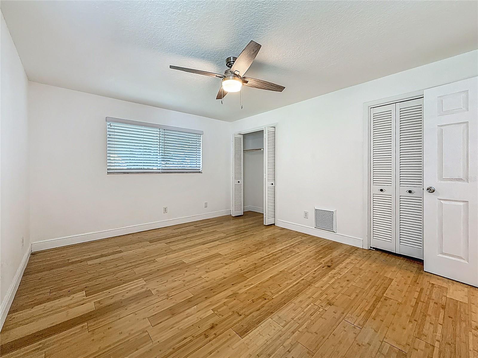 13891 FEATHER SOUND DR, CLEARWATER, FL, 33762