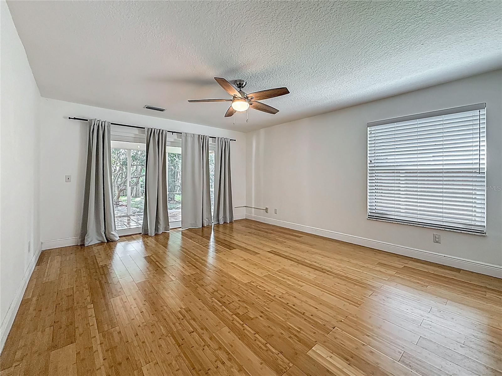 13891 FEATHER SOUND DR, CLEARWATER, FL, 33762