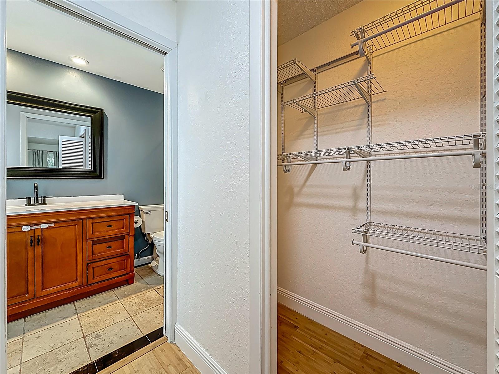 13891 FEATHER SOUND DR, CLEARWATER, FL, 33762