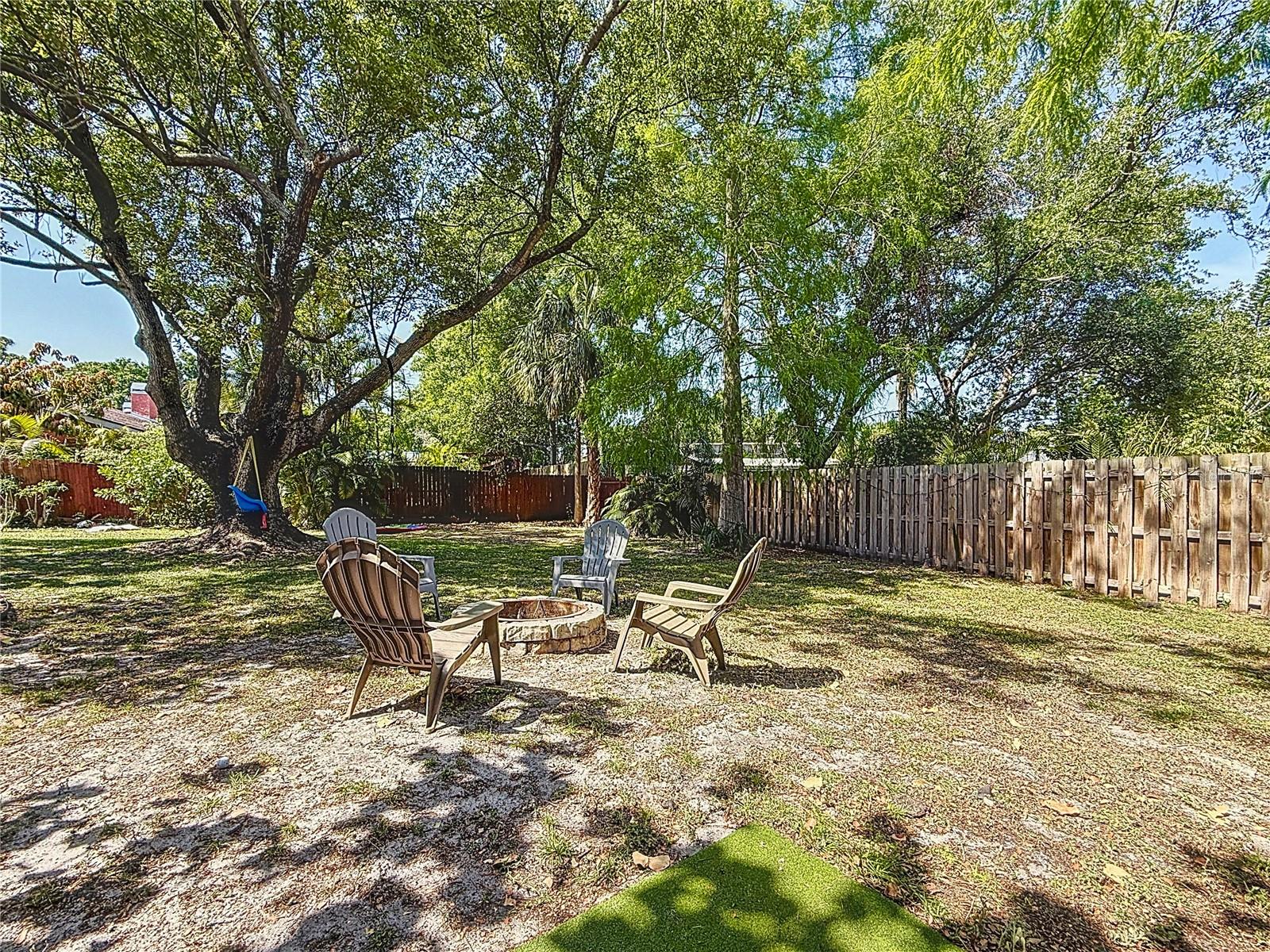 13891 FEATHER SOUND DR, CLEARWATER, FL, 33762