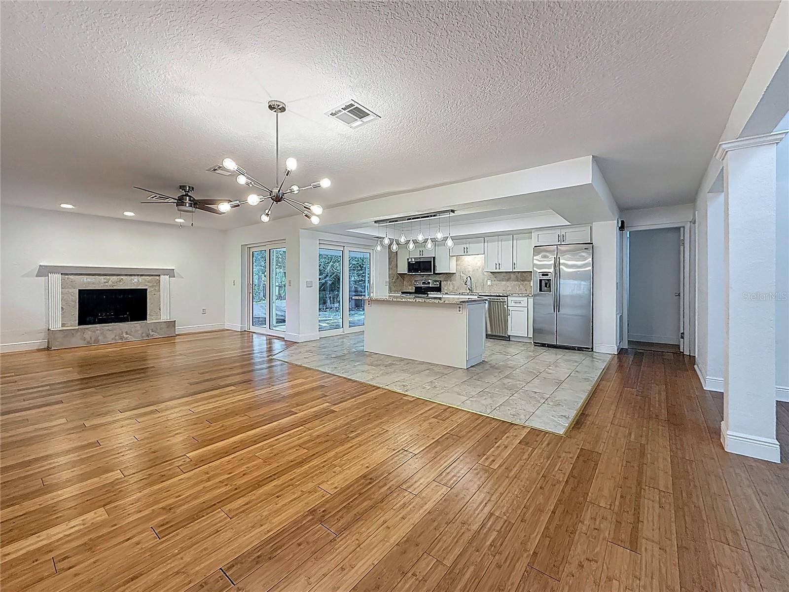 13891 FEATHER SOUND DR, CLEARWATER, FL, 33762