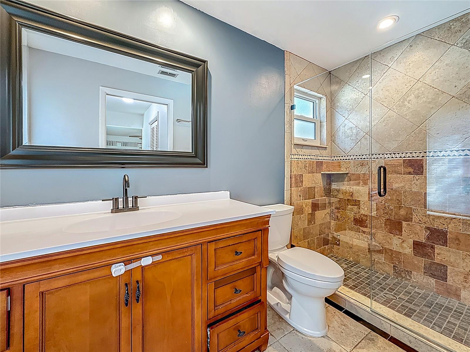 13891 FEATHER SOUND DR, CLEARWATER, FL, 33762