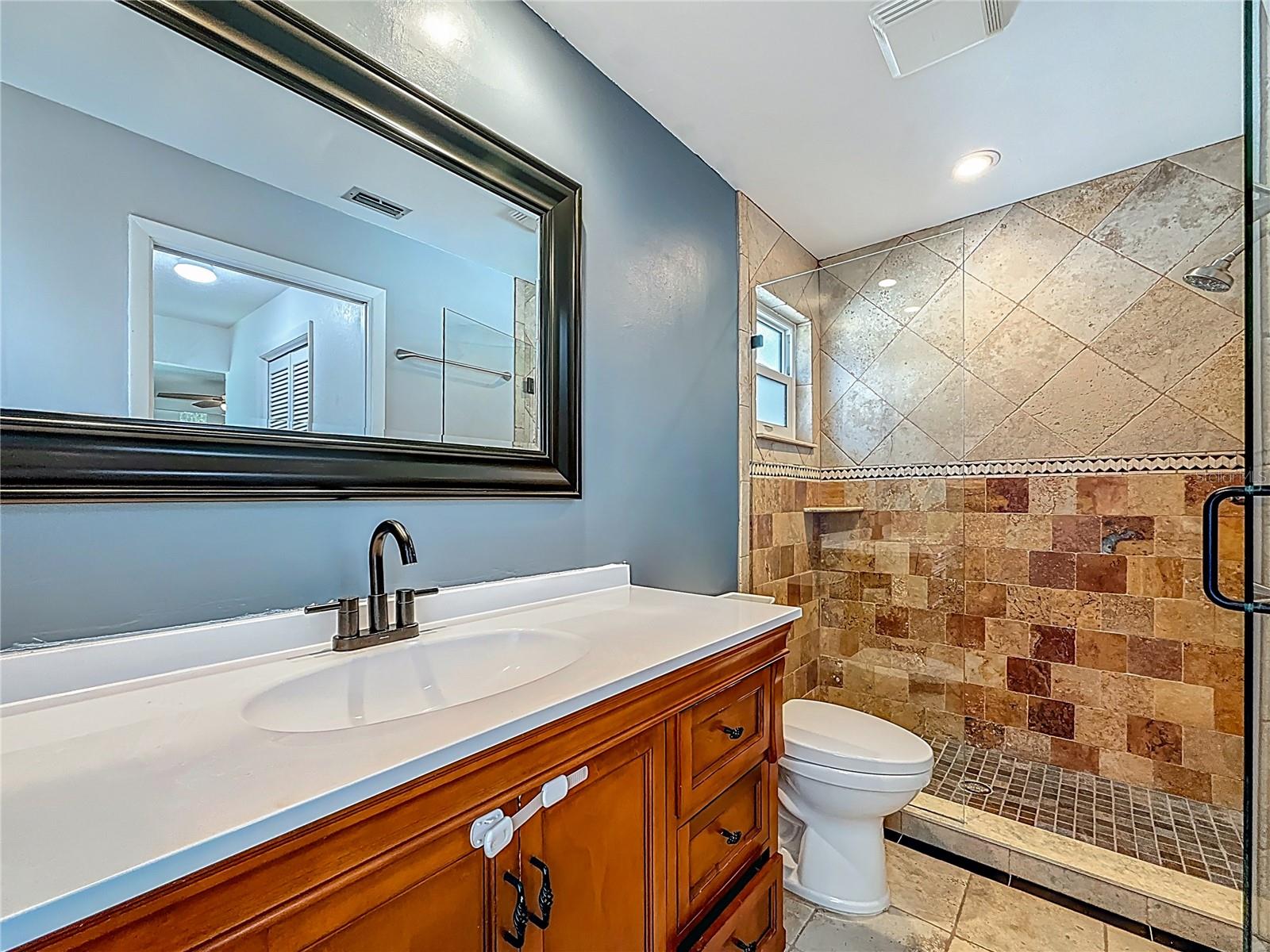 13891 FEATHER SOUND DR, CLEARWATER, FL, 33762