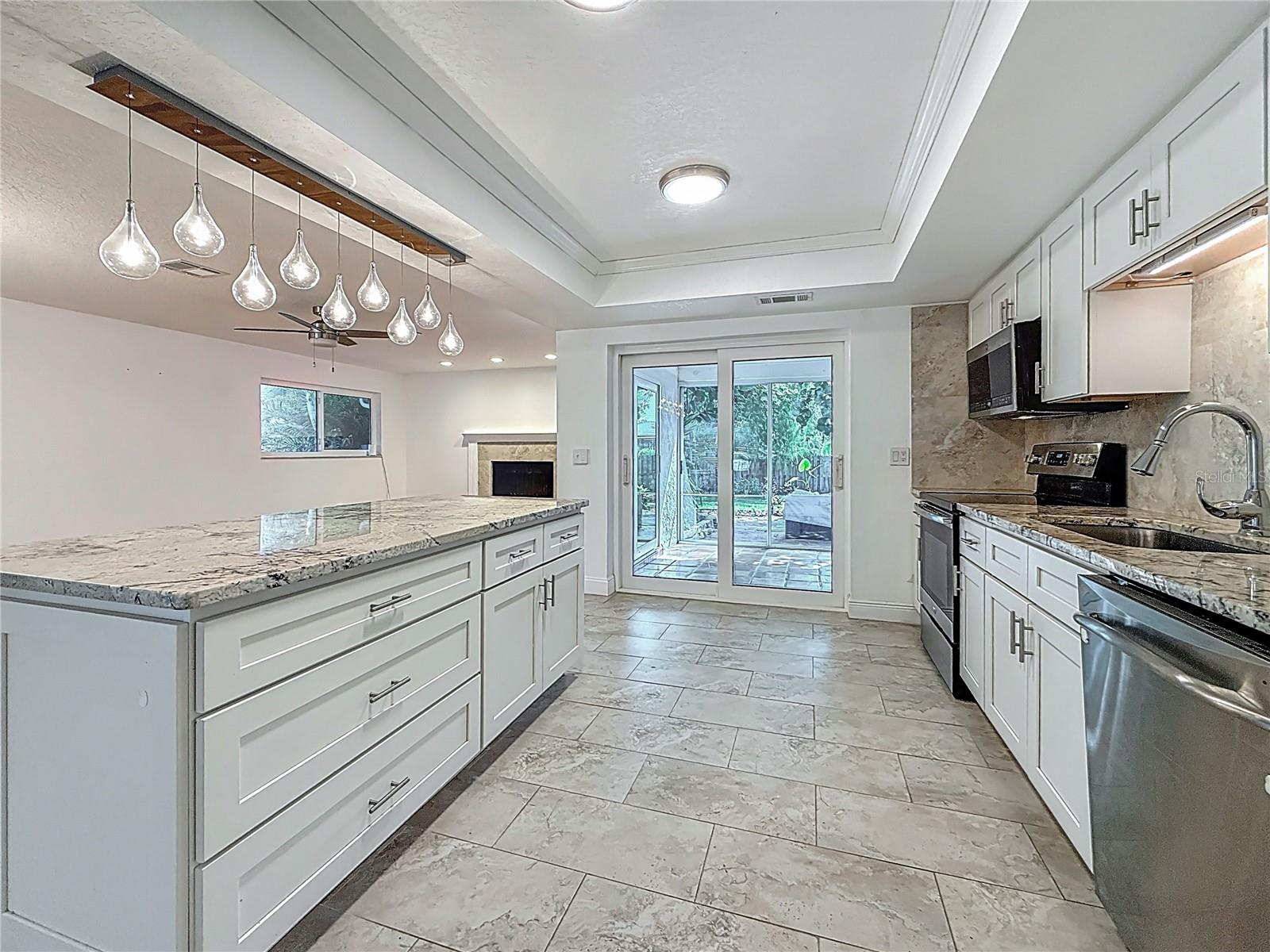 13891 FEATHER SOUND DR, CLEARWATER, FL, 33762