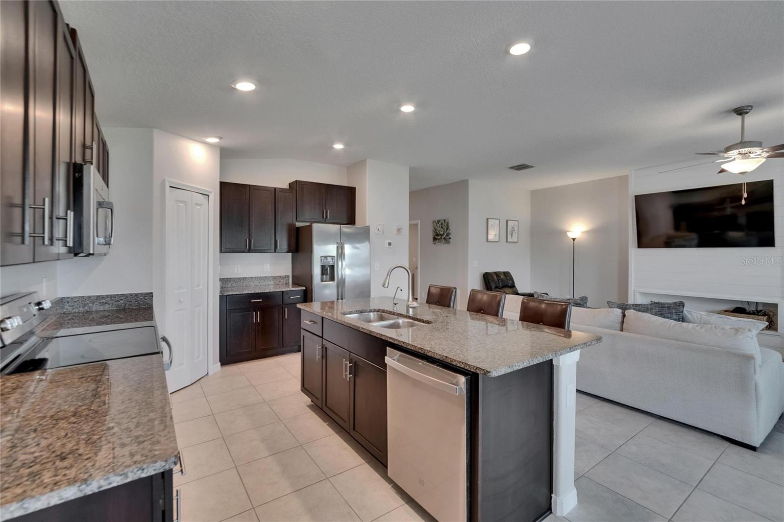 13506 WILD GINGER ST, RIVERVIEW, FL, 33579