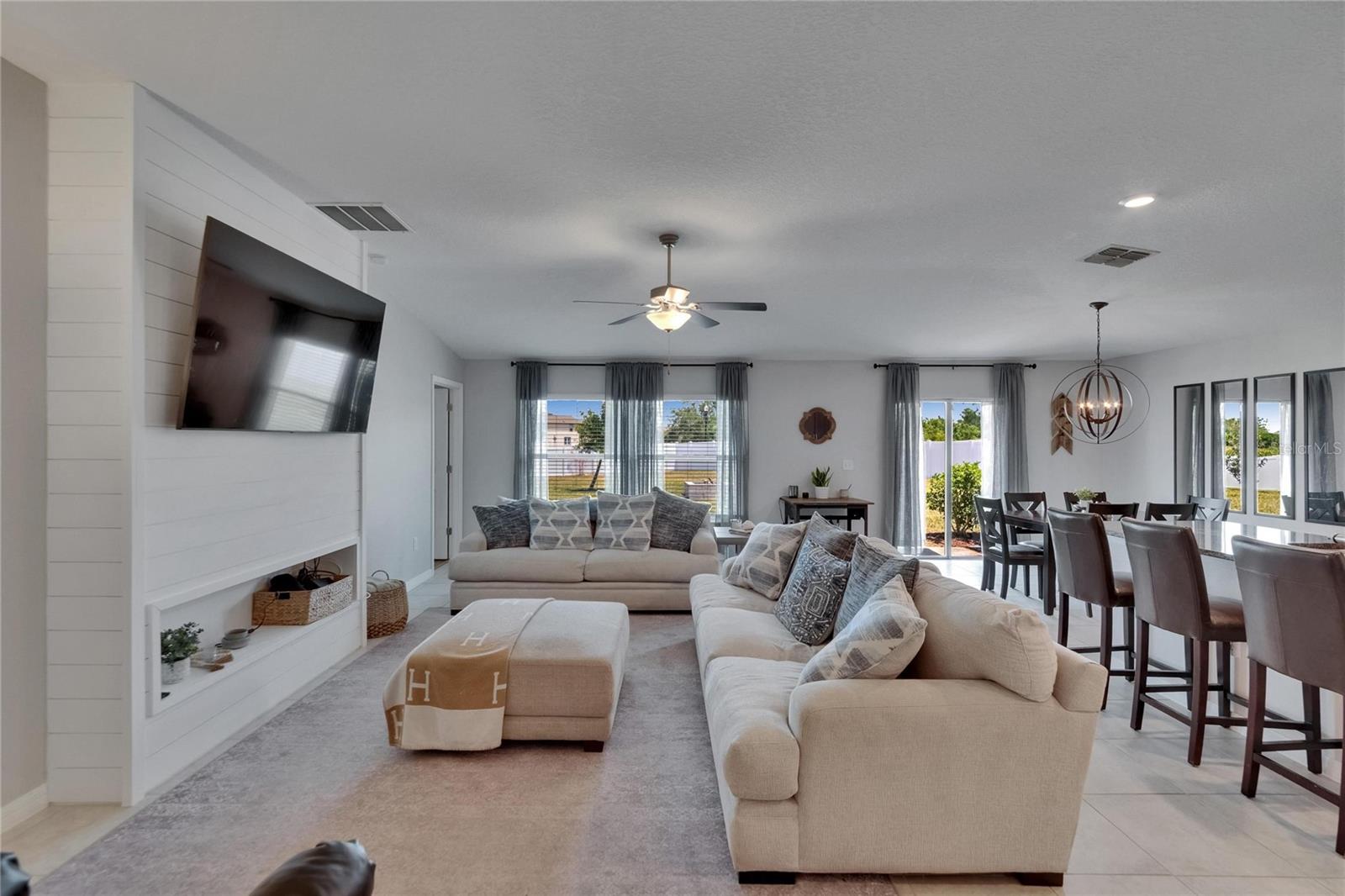 13506 WILD GINGER ST, RIVERVIEW, FL, 33579