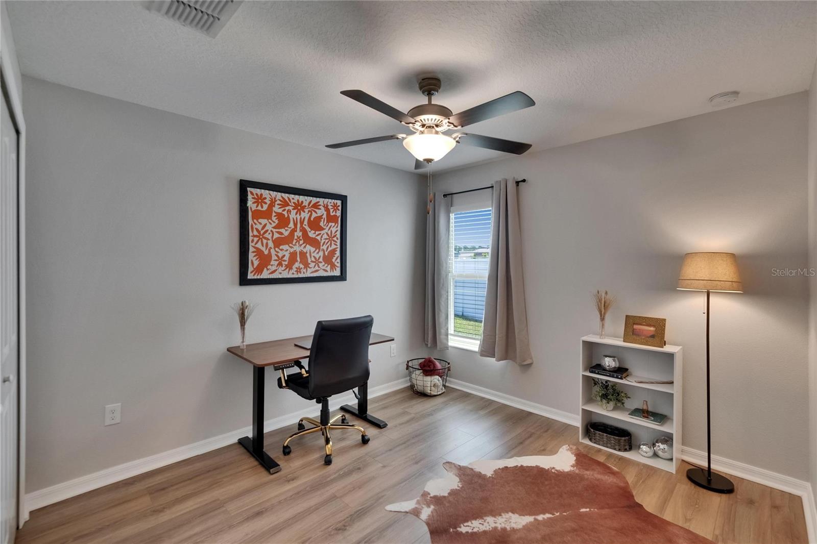 13506 WILD GINGER ST, RIVERVIEW, FL, 33579