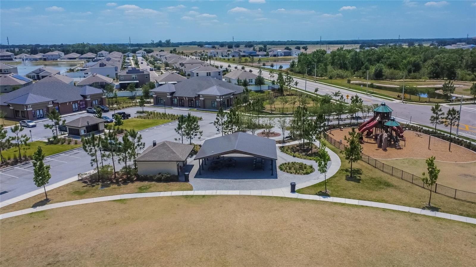 13506 WILD GINGER ST, RIVERVIEW, FL, 33579