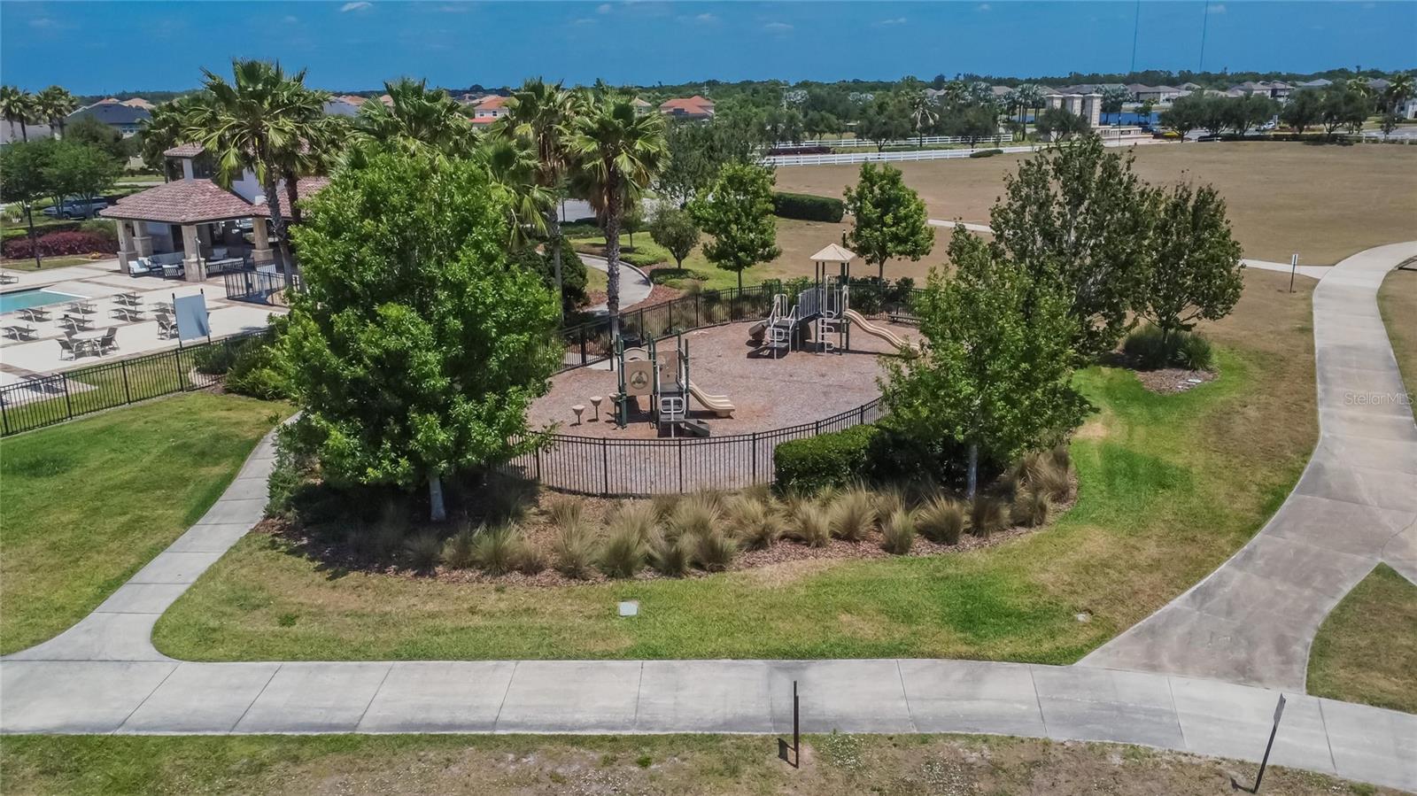 13506 WILD GINGER ST, RIVERVIEW, FL, 33579