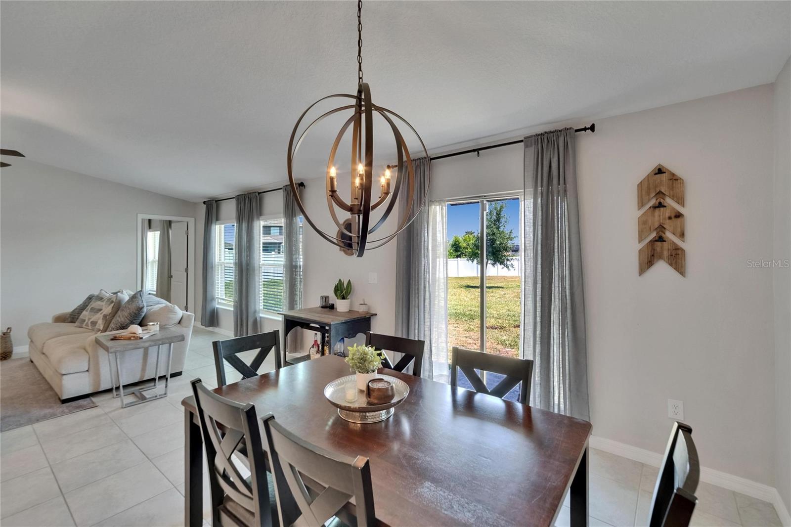 13506 WILD GINGER ST, RIVERVIEW, FL, 33579