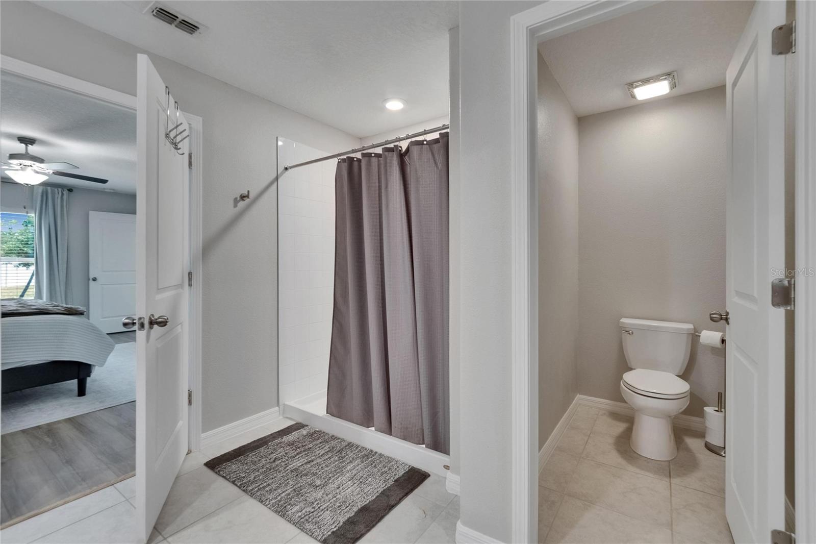 13506 WILD GINGER ST, RIVERVIEW, FL, 33579