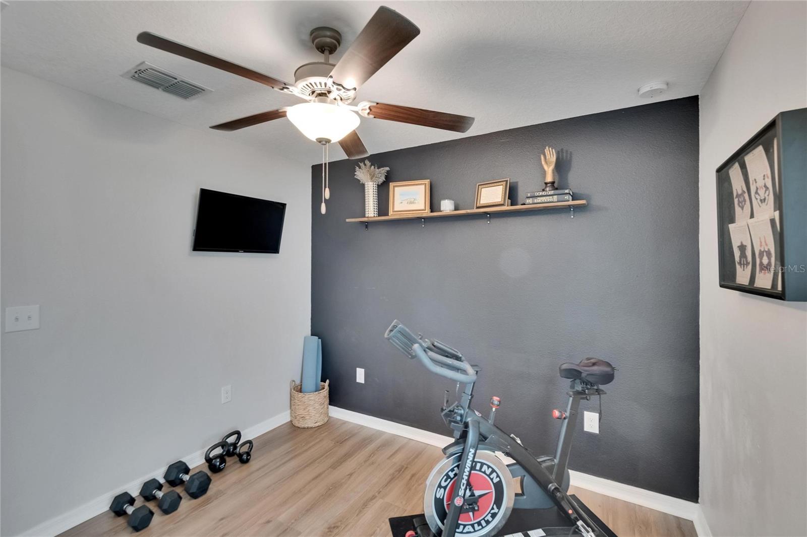 13506 WILD GINGER ST, RIVERVIEW, FL, 33579