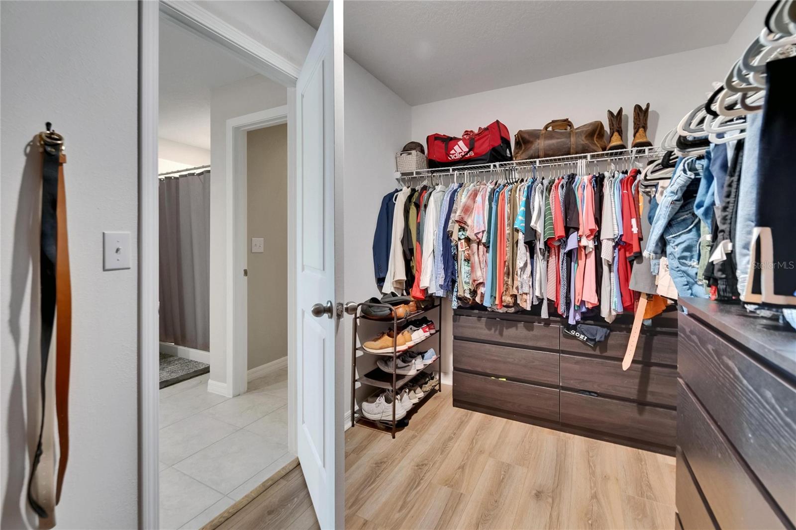 13506 WILD GINGER ST, RIVERVIEW, FL, 33579