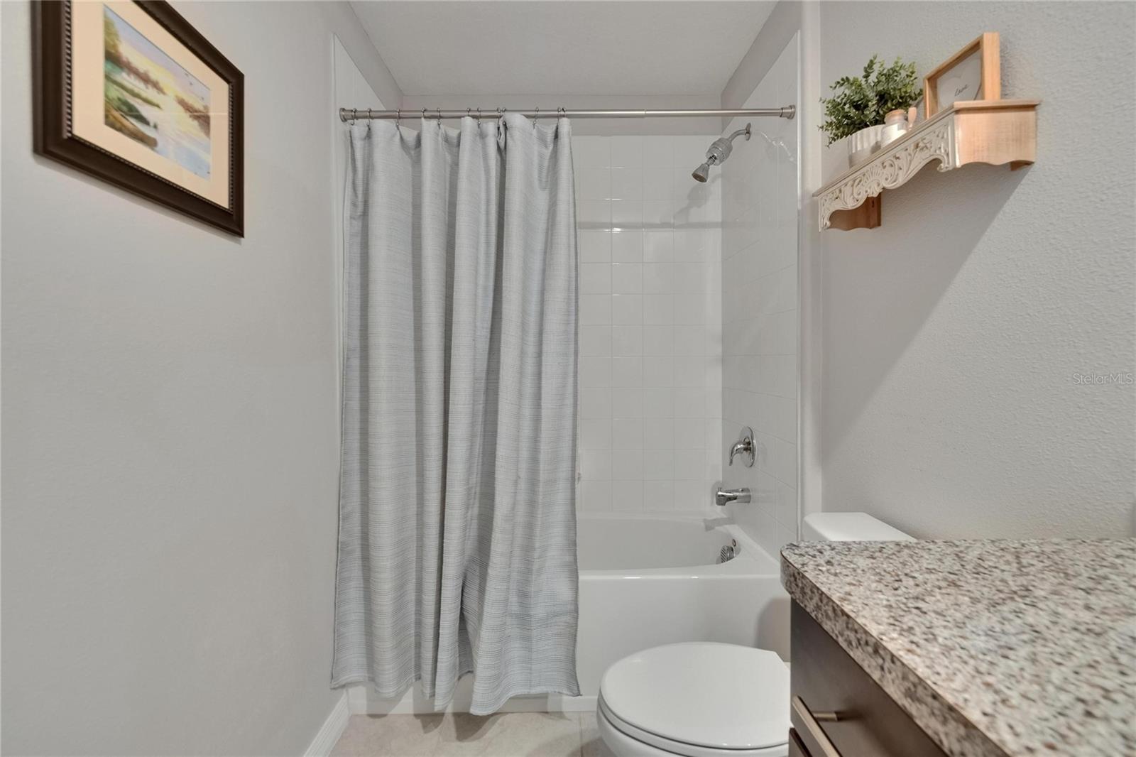 13506 WILD GINGER ST, RIVERVIEW, FL, 33579