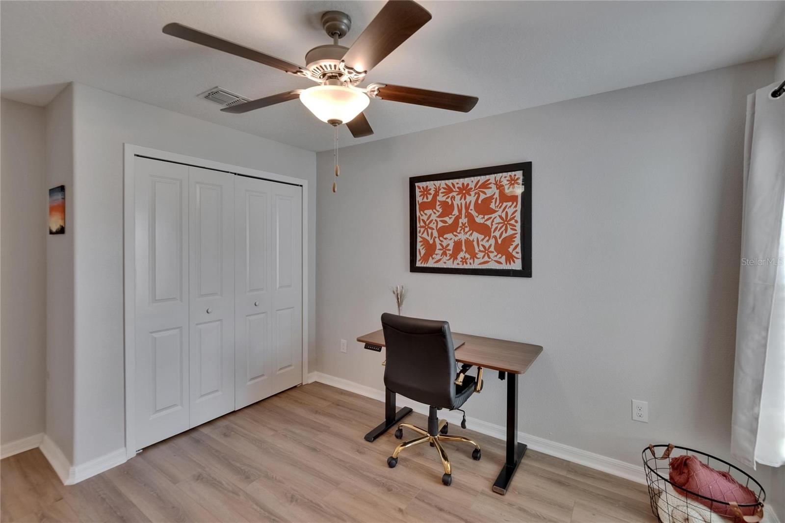 13506 WILD GINGER ST, RIVERVIEW, FL, 33579