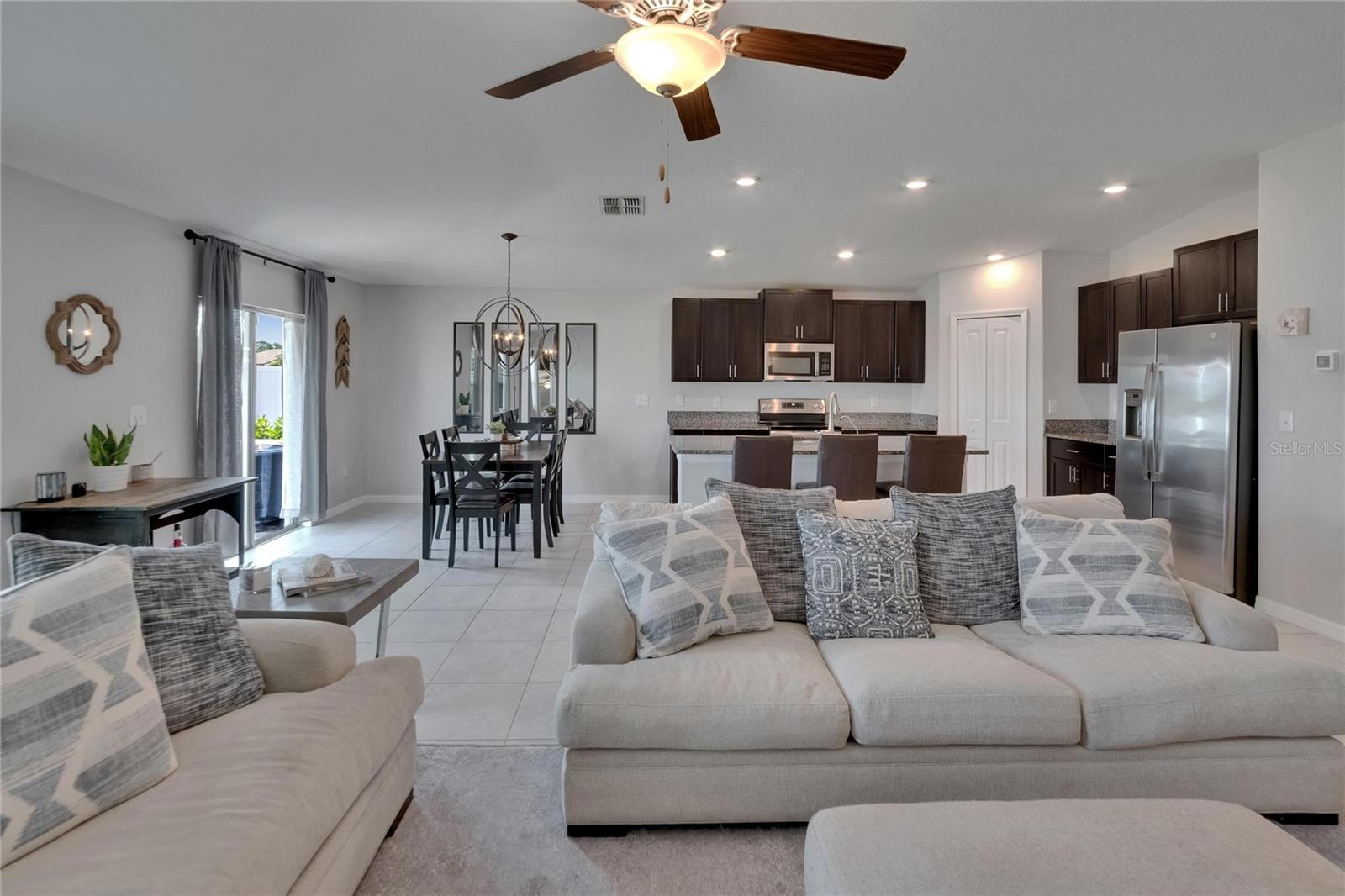 13506 WILD GINGER ST, RIVERVIEW, FL, 33579