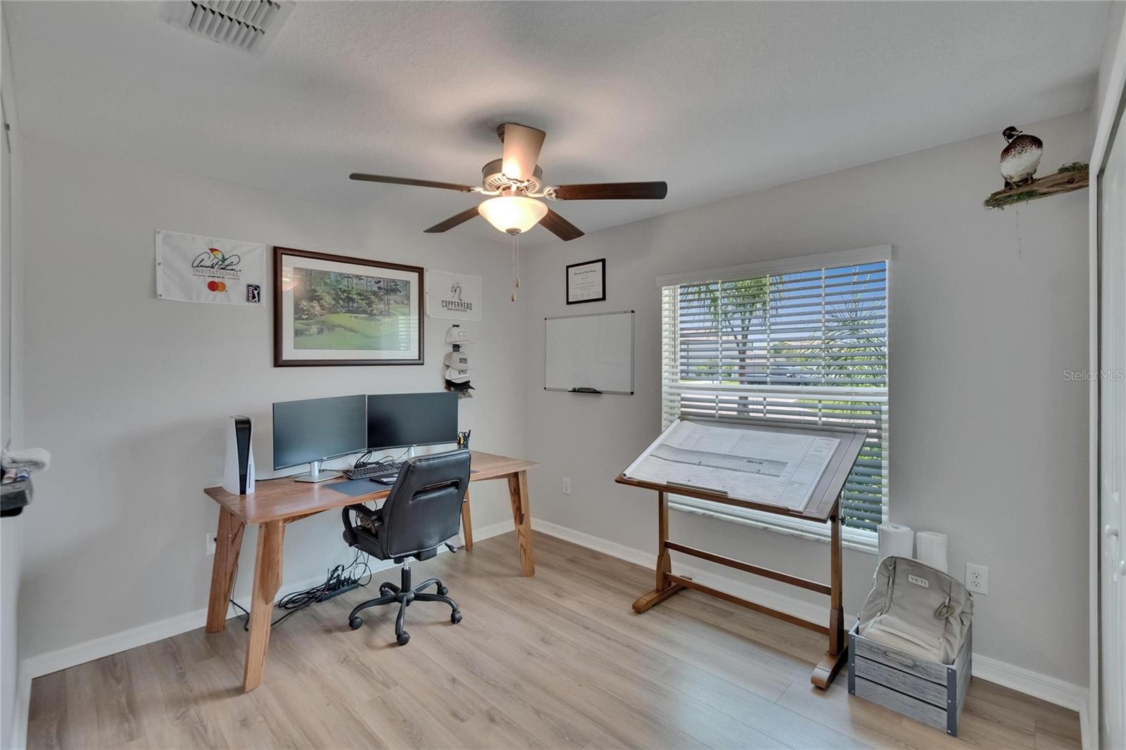 13506 WILD GINGER ST, RIVERVIEW, FL, 33579