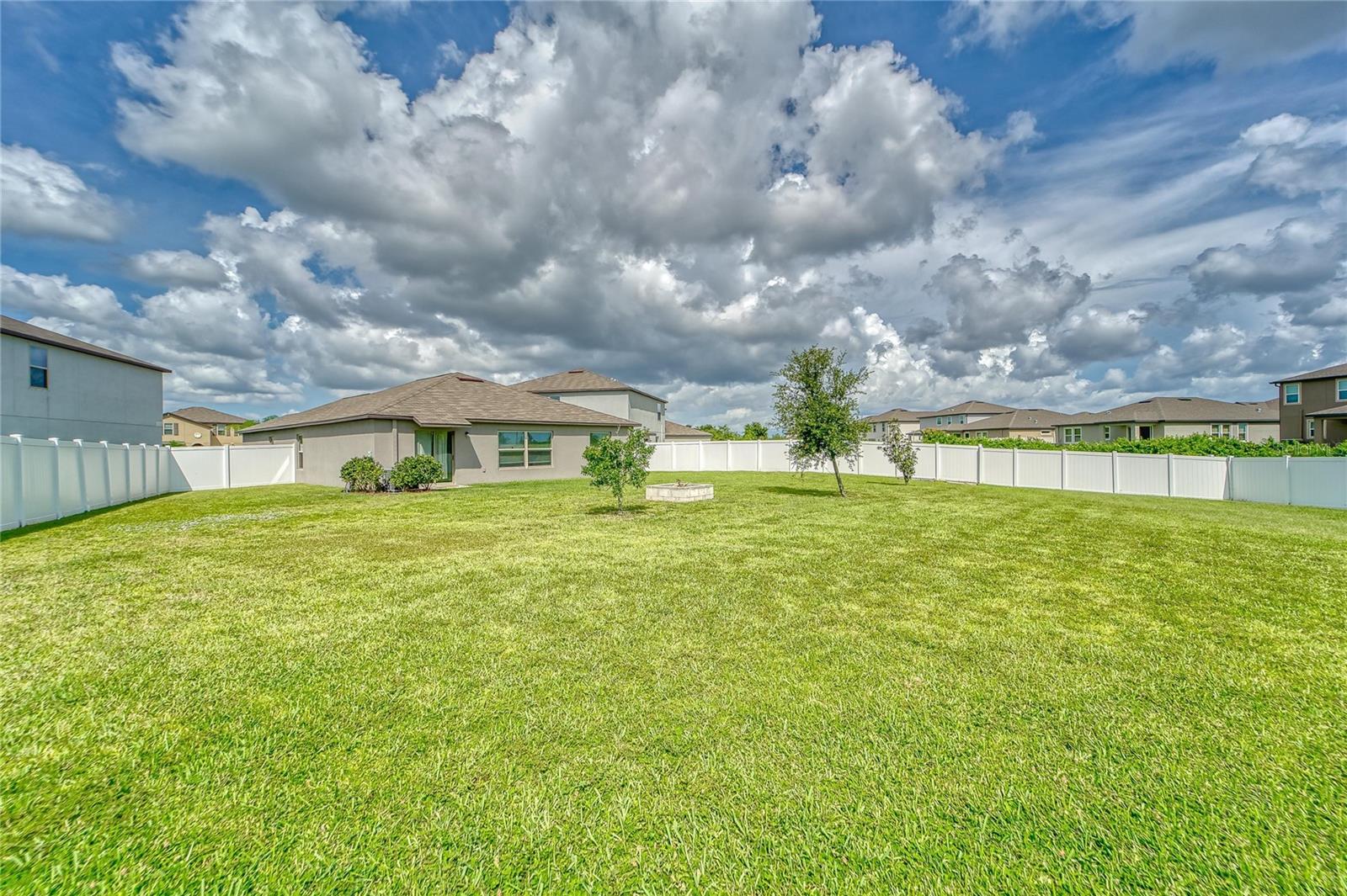 13506 WILD GINGER ST, RIVERVIEW, FL, 33579