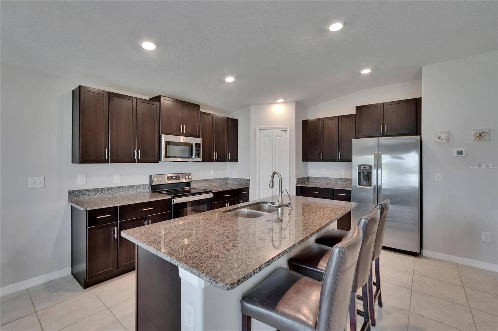 13506 WILD GINGER ST, RIVERVIEW, FL, 33579