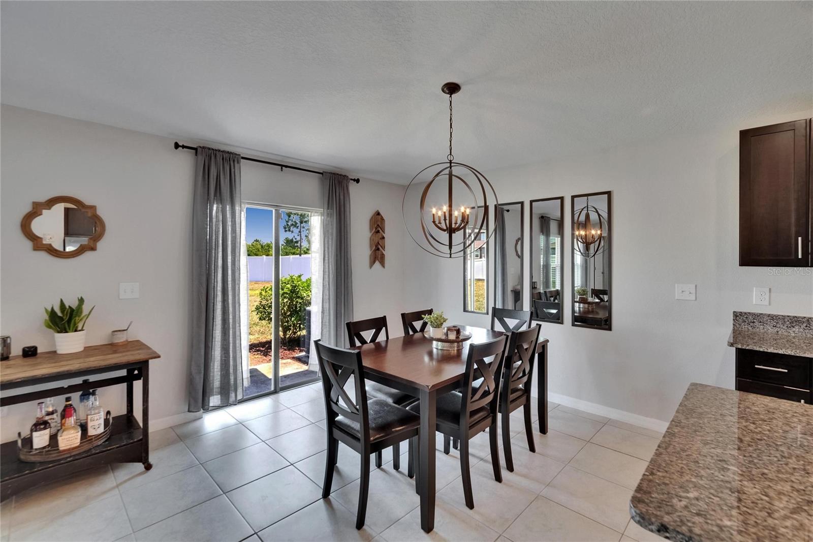 13506 WILD GINGER ST, RIVERVIEW, FL, 33579