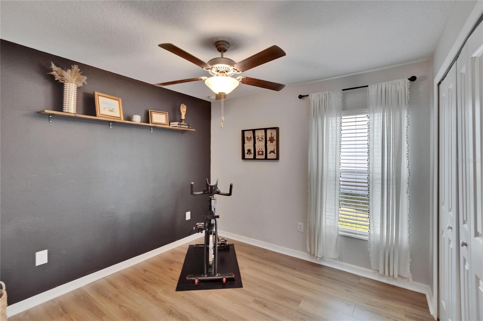 13506 WILD GINGER ST, RIVERVIEW, FL, 33579