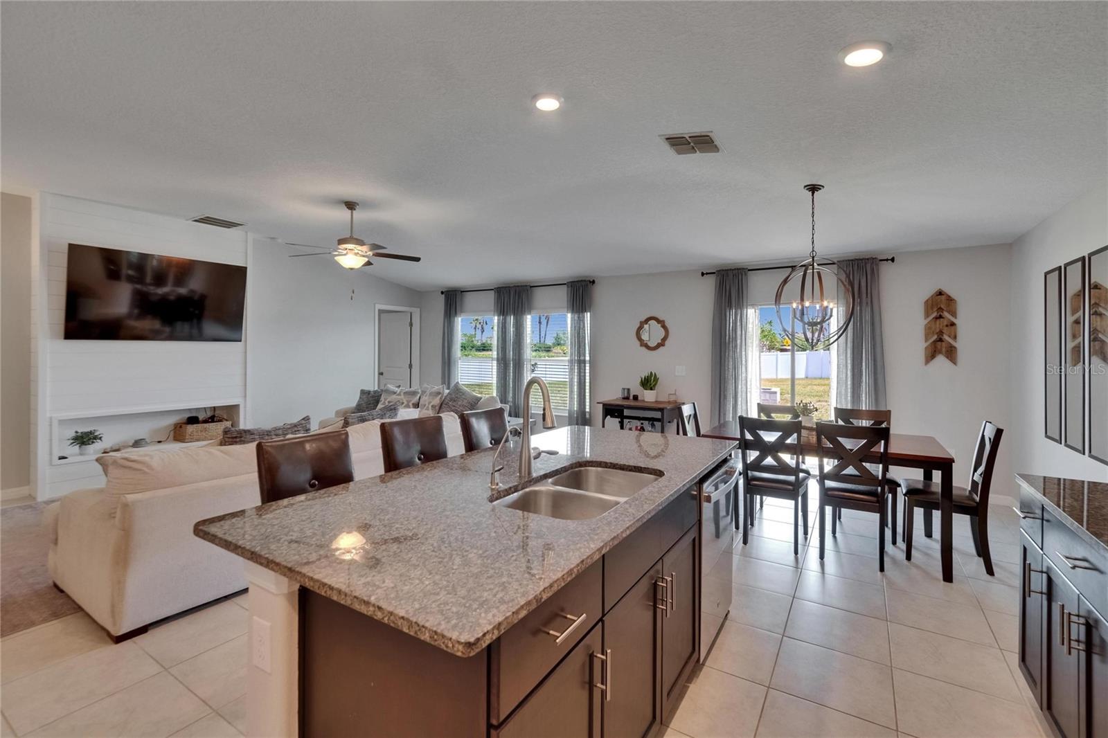 13506 WILD GINGER ST, RIVERVIEW, FL, 33579